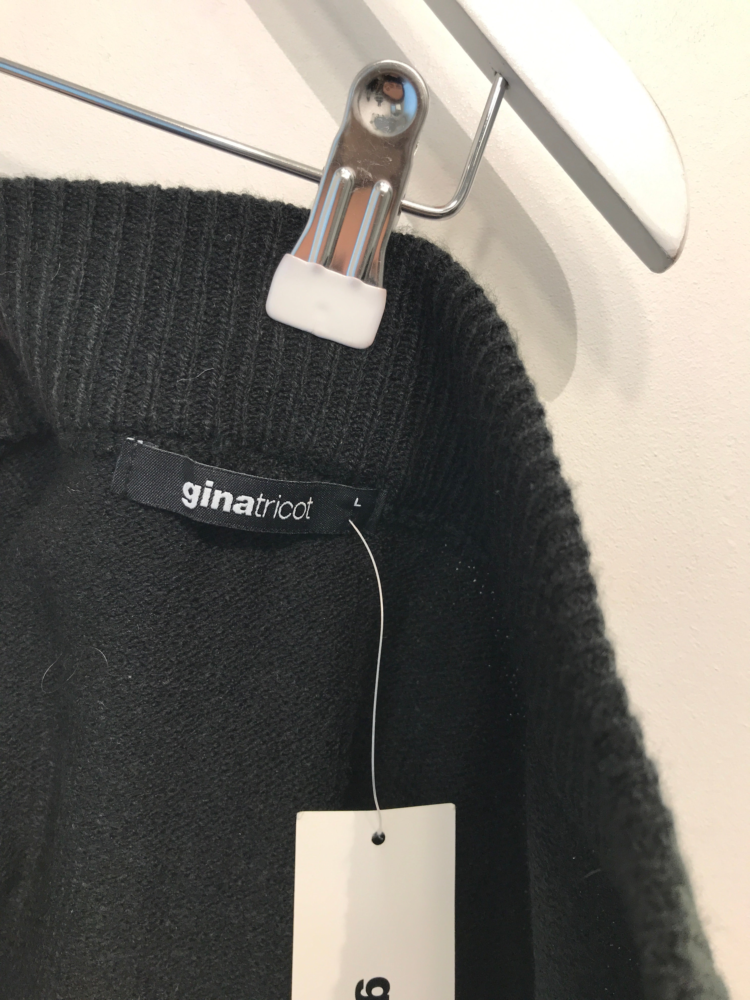 Gina Tricot Nederdel