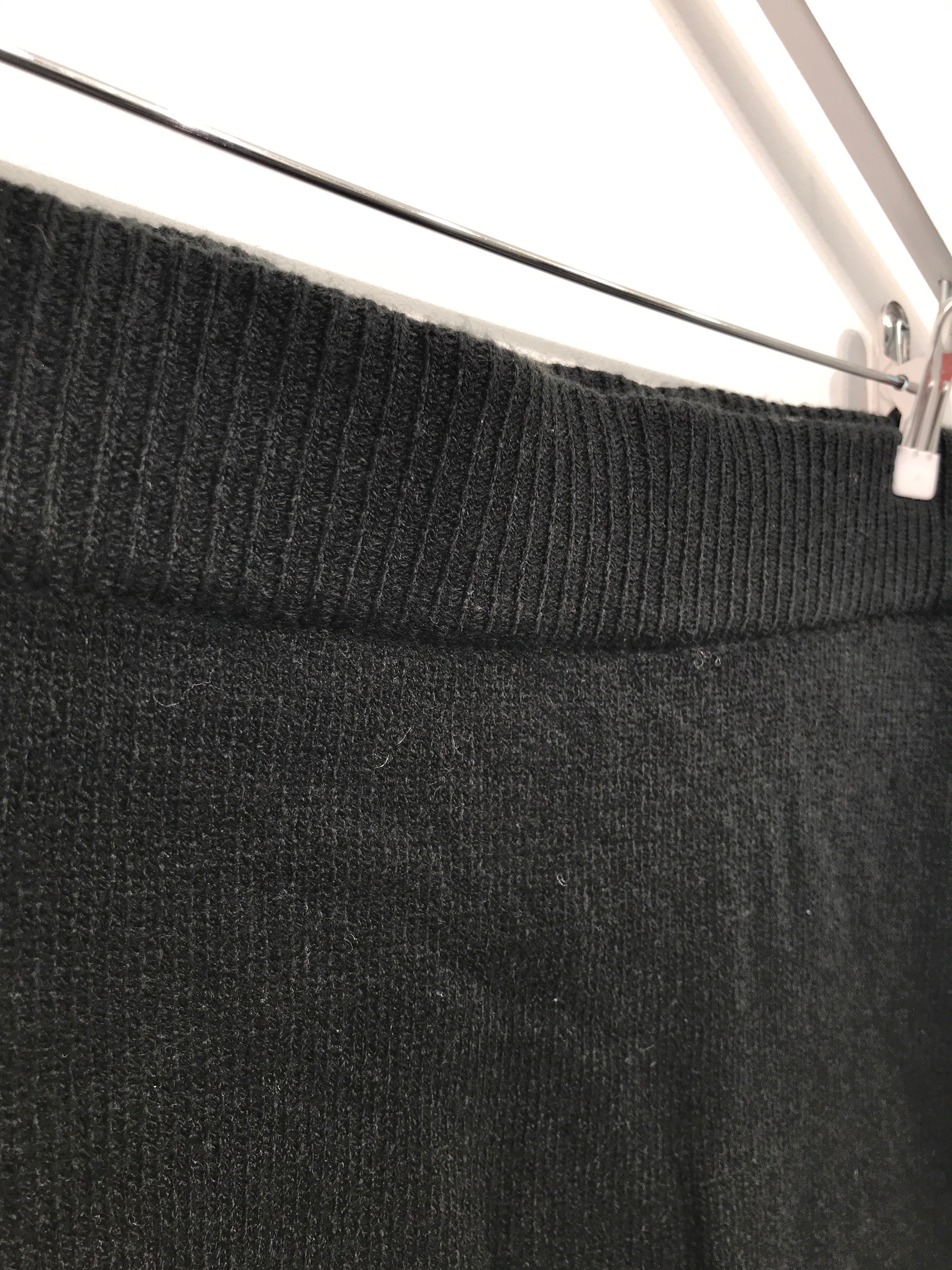 Gina Tricot Nederdel