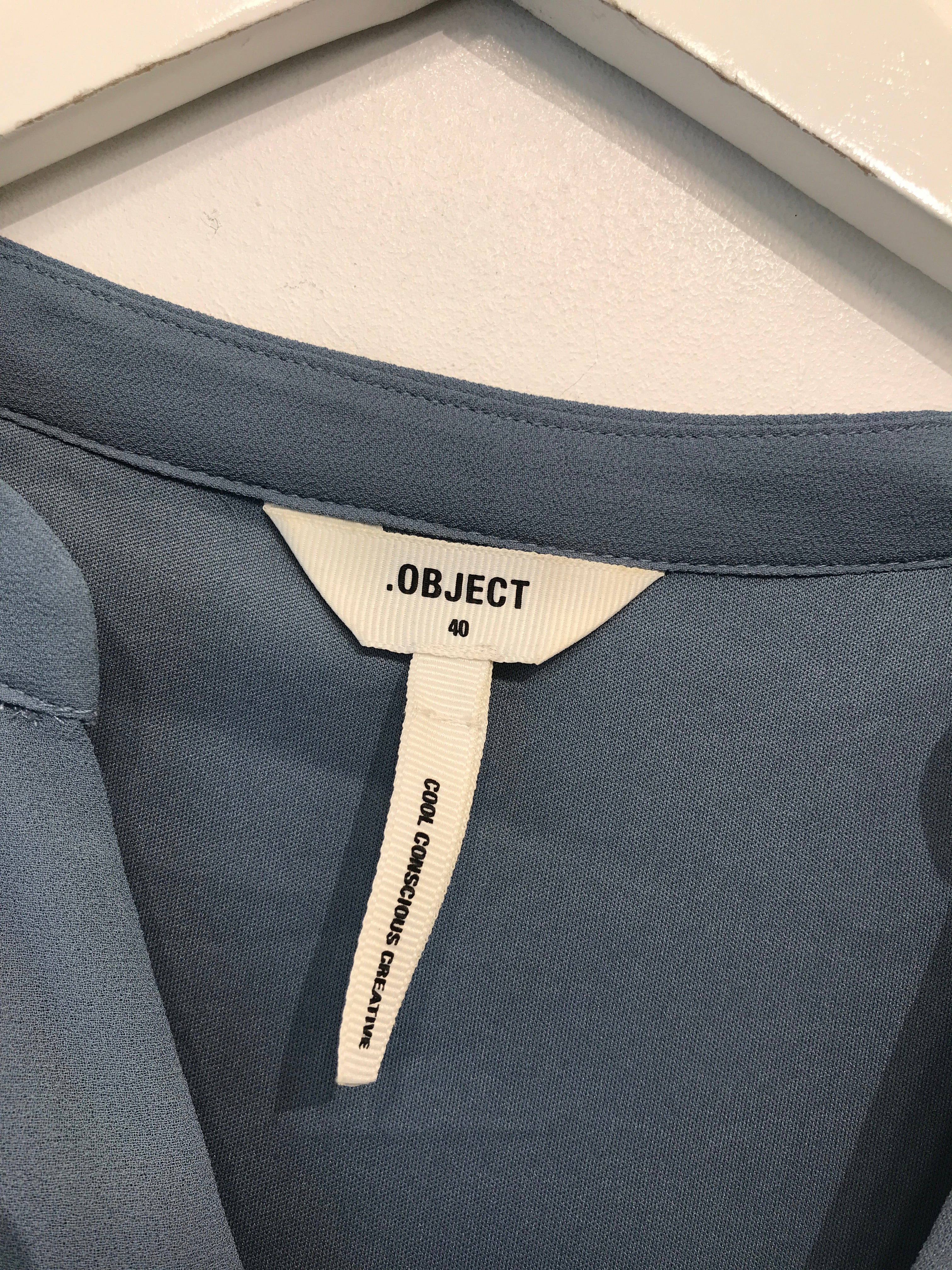 Object Kjole