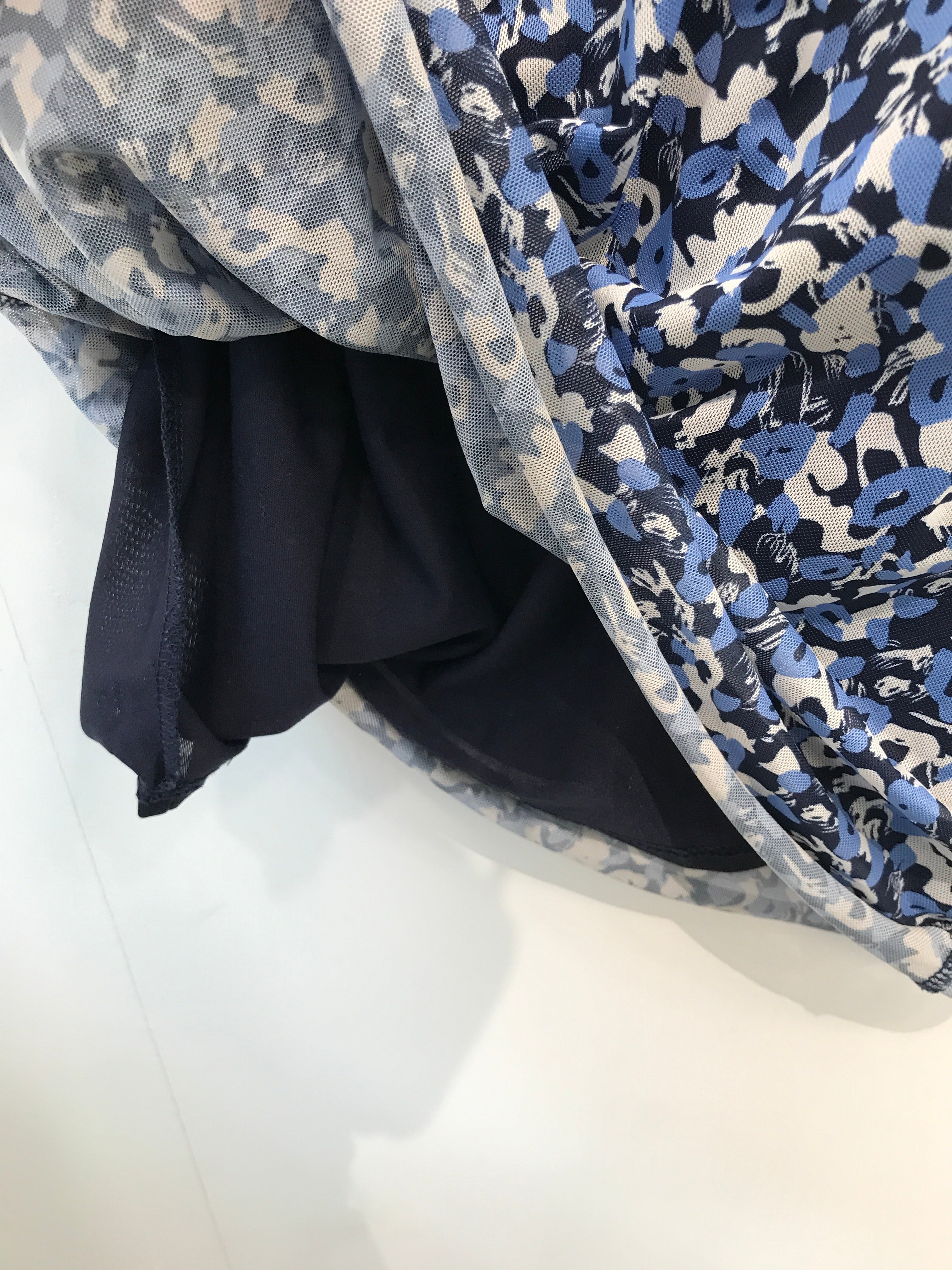 Vero Moda Kjole