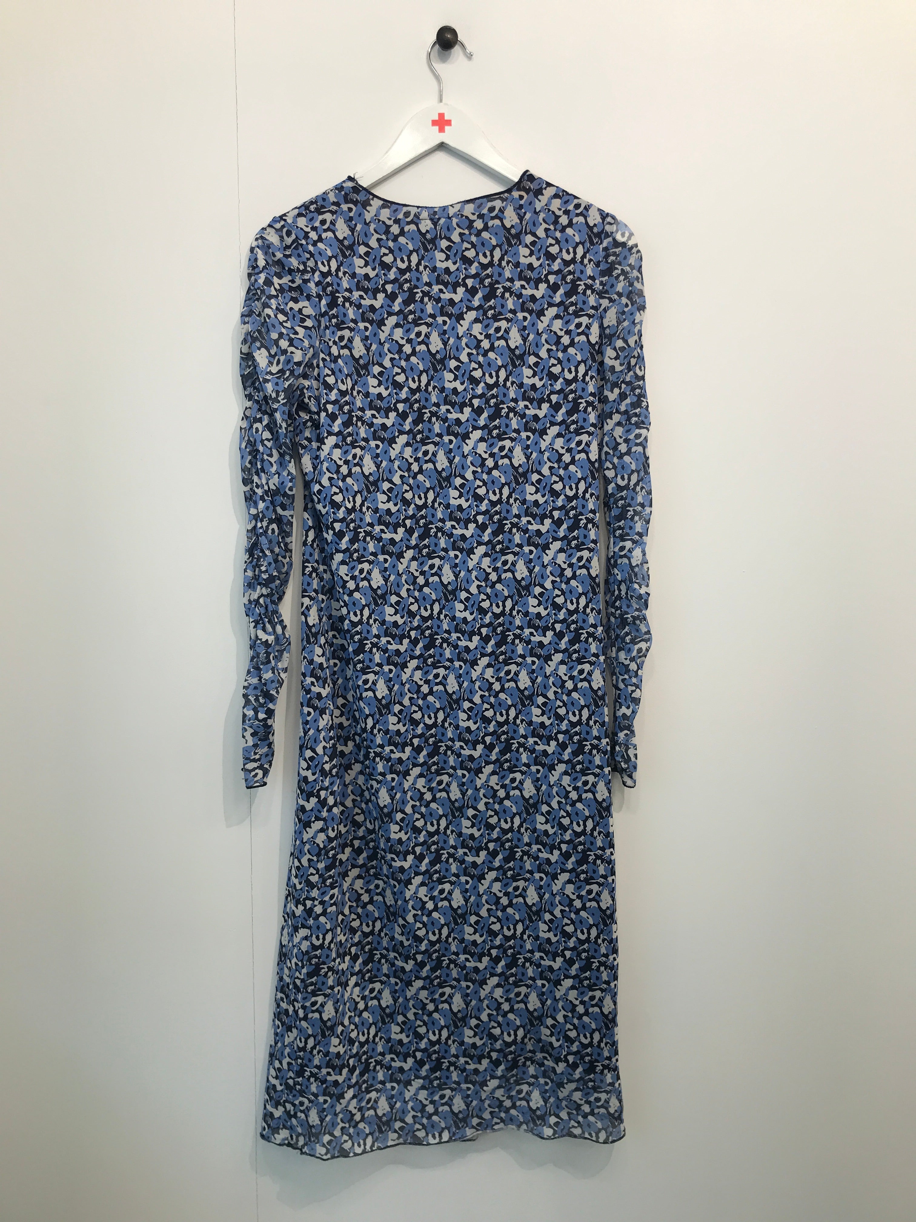 Vero Moda Kjole