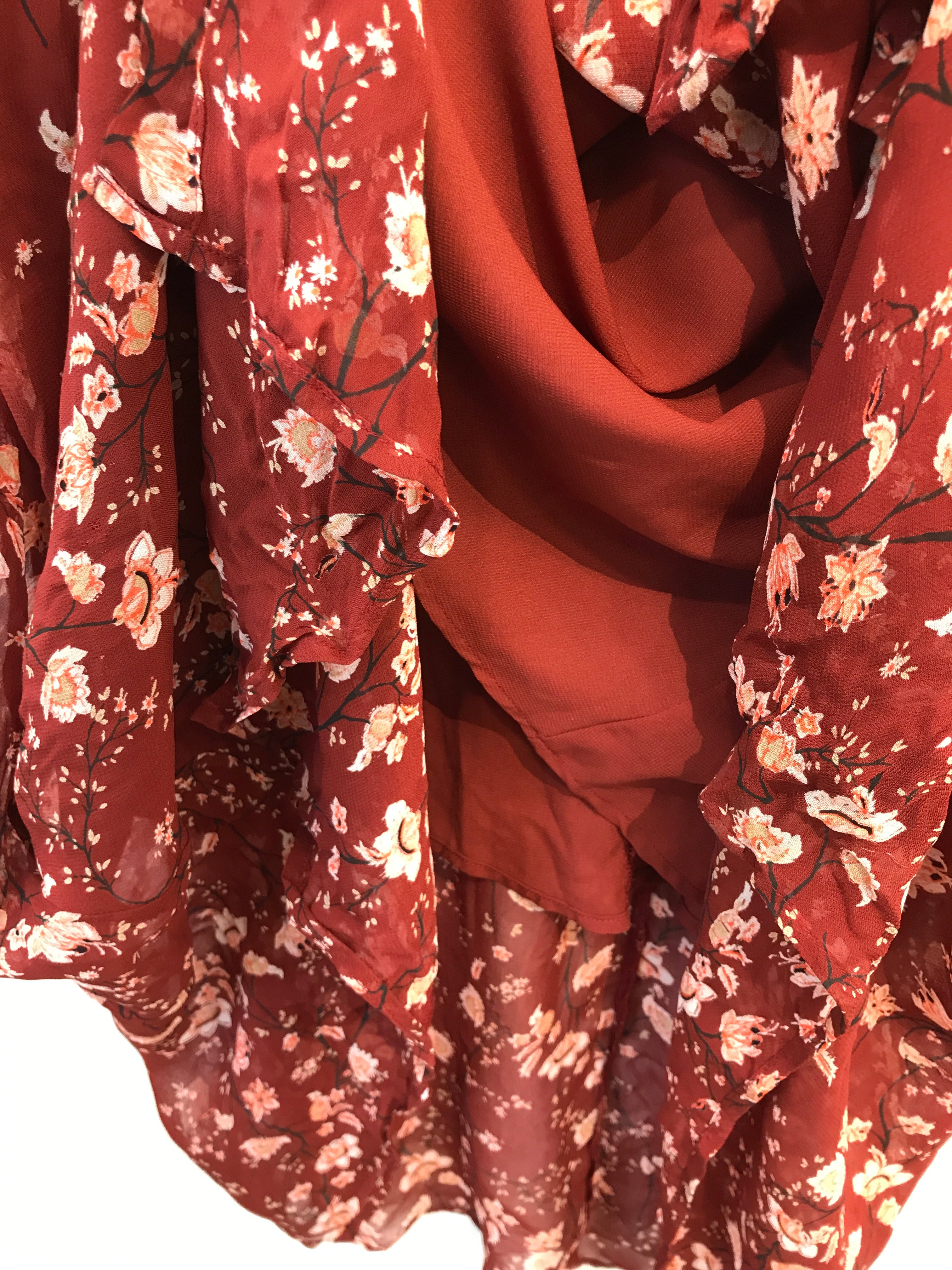 InWear Kjole