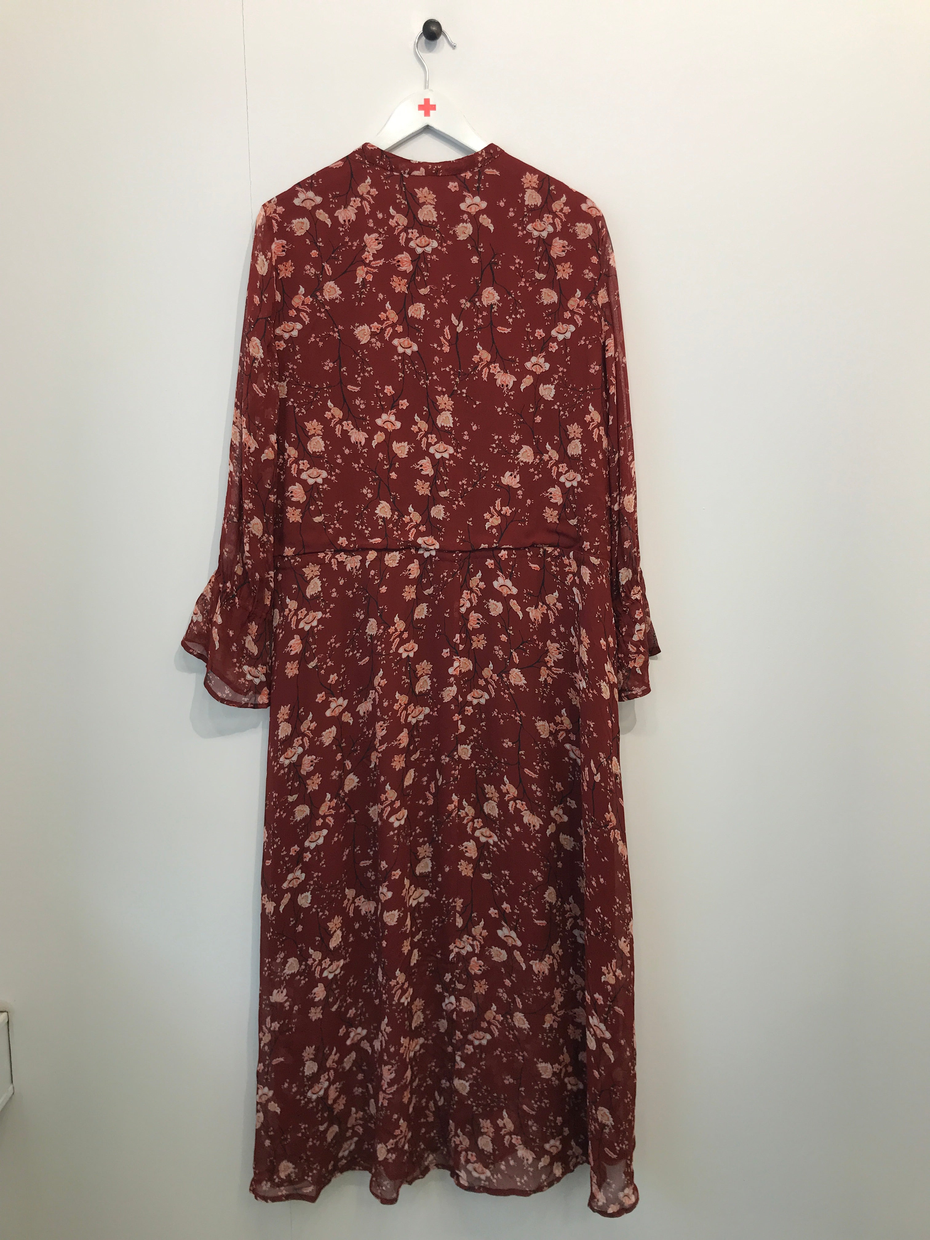 InWear Kjole
