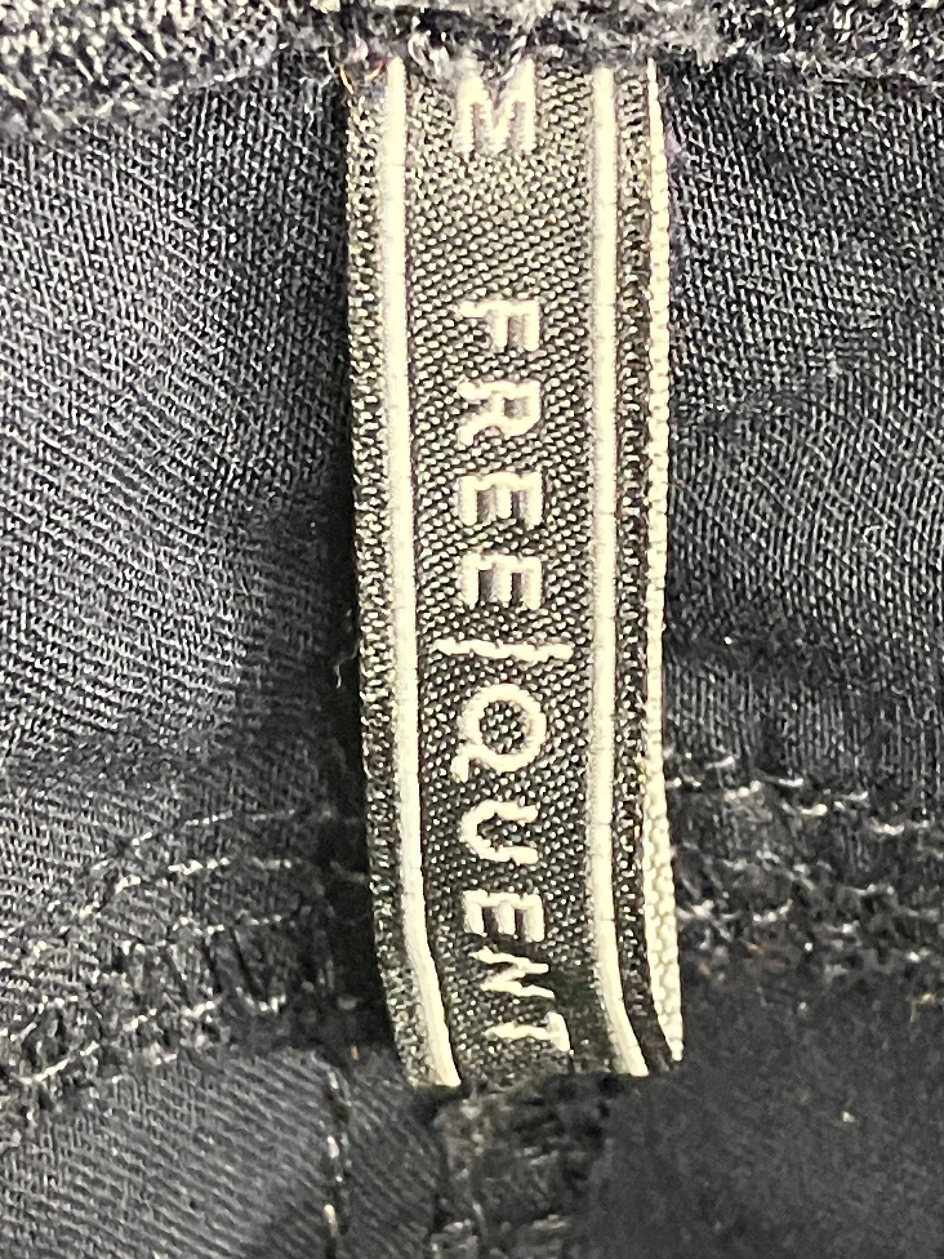 Freequent Bukser