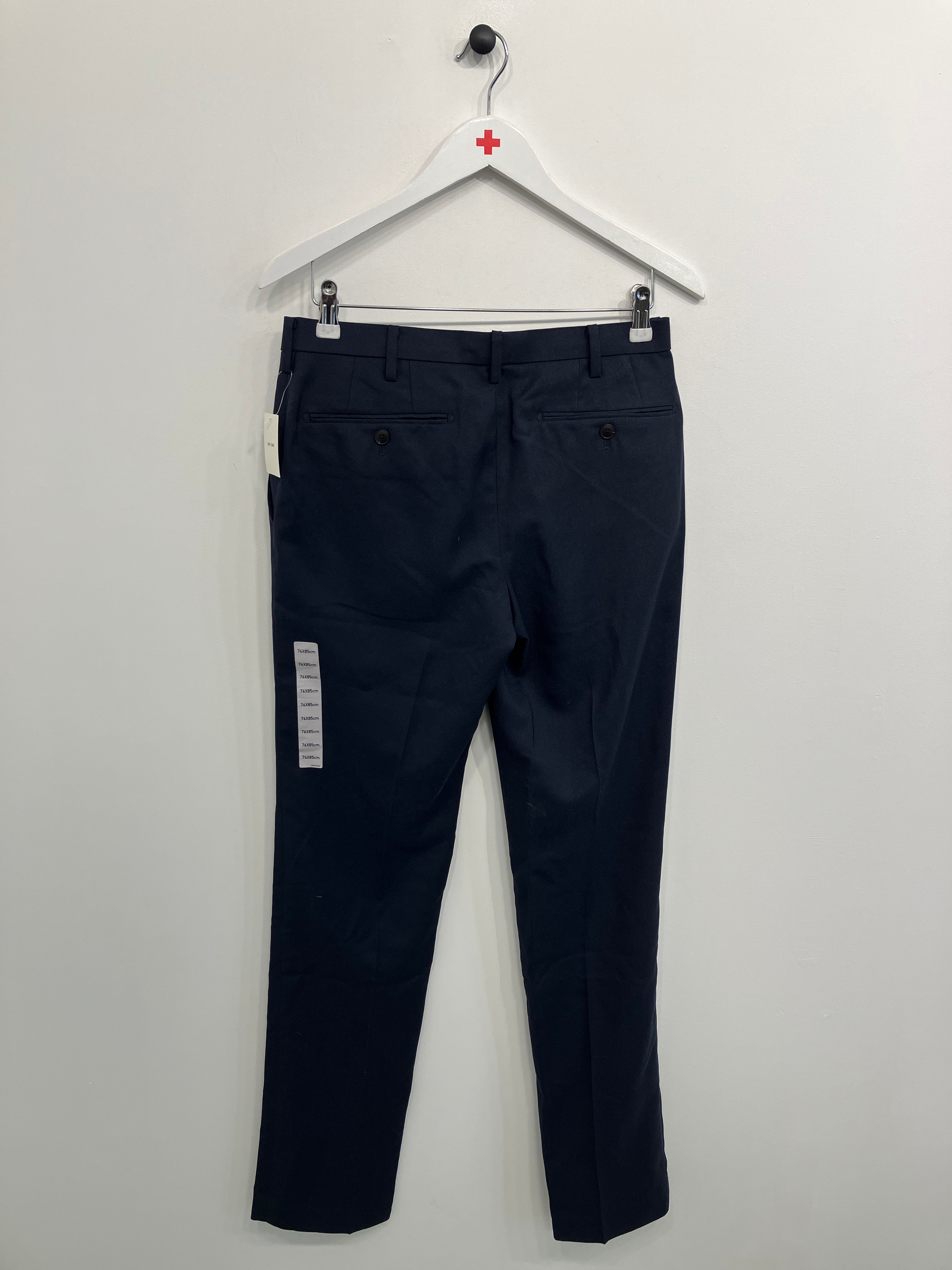 Uniqlo Bukser