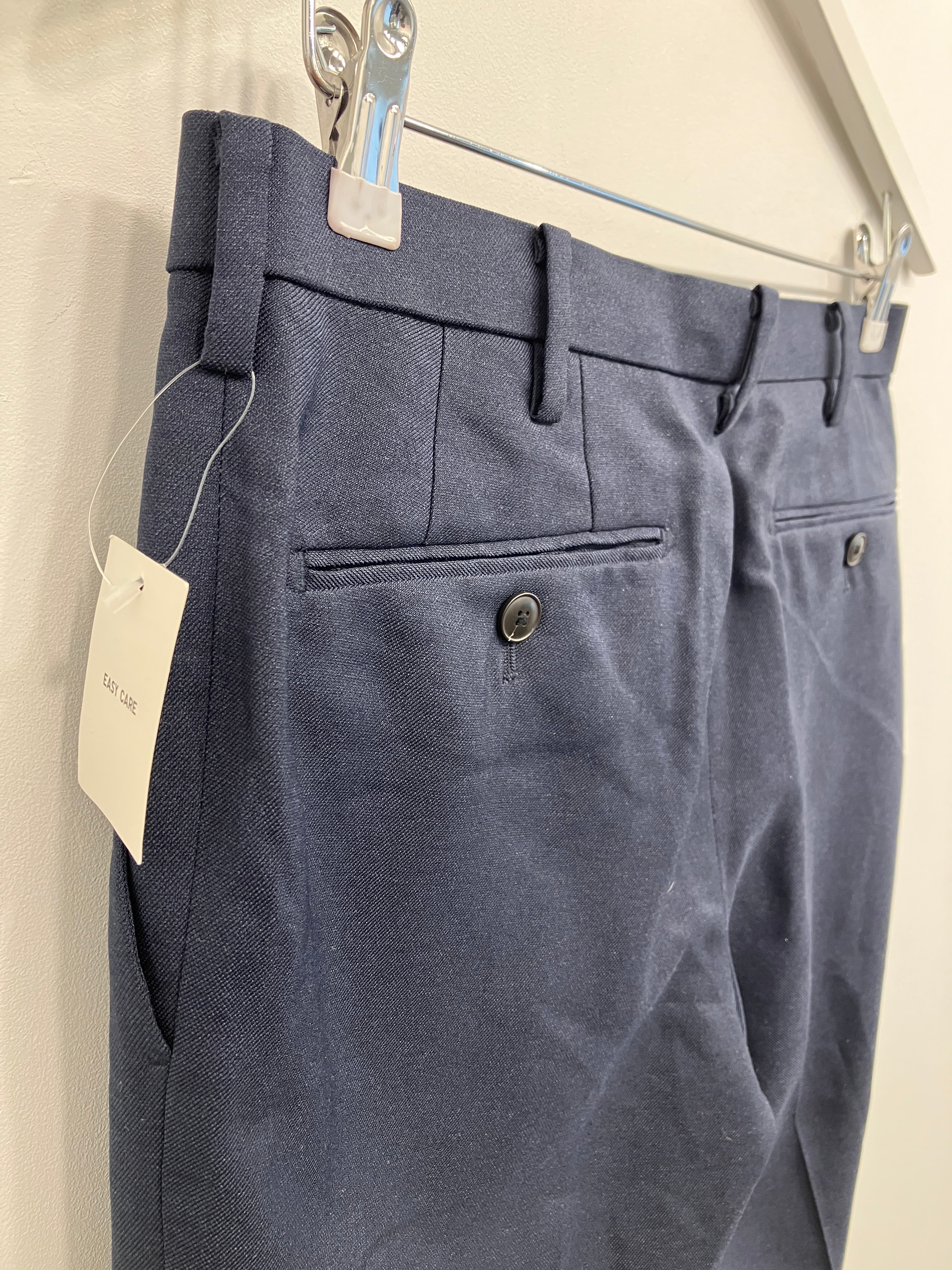 Uniqlo Bukser