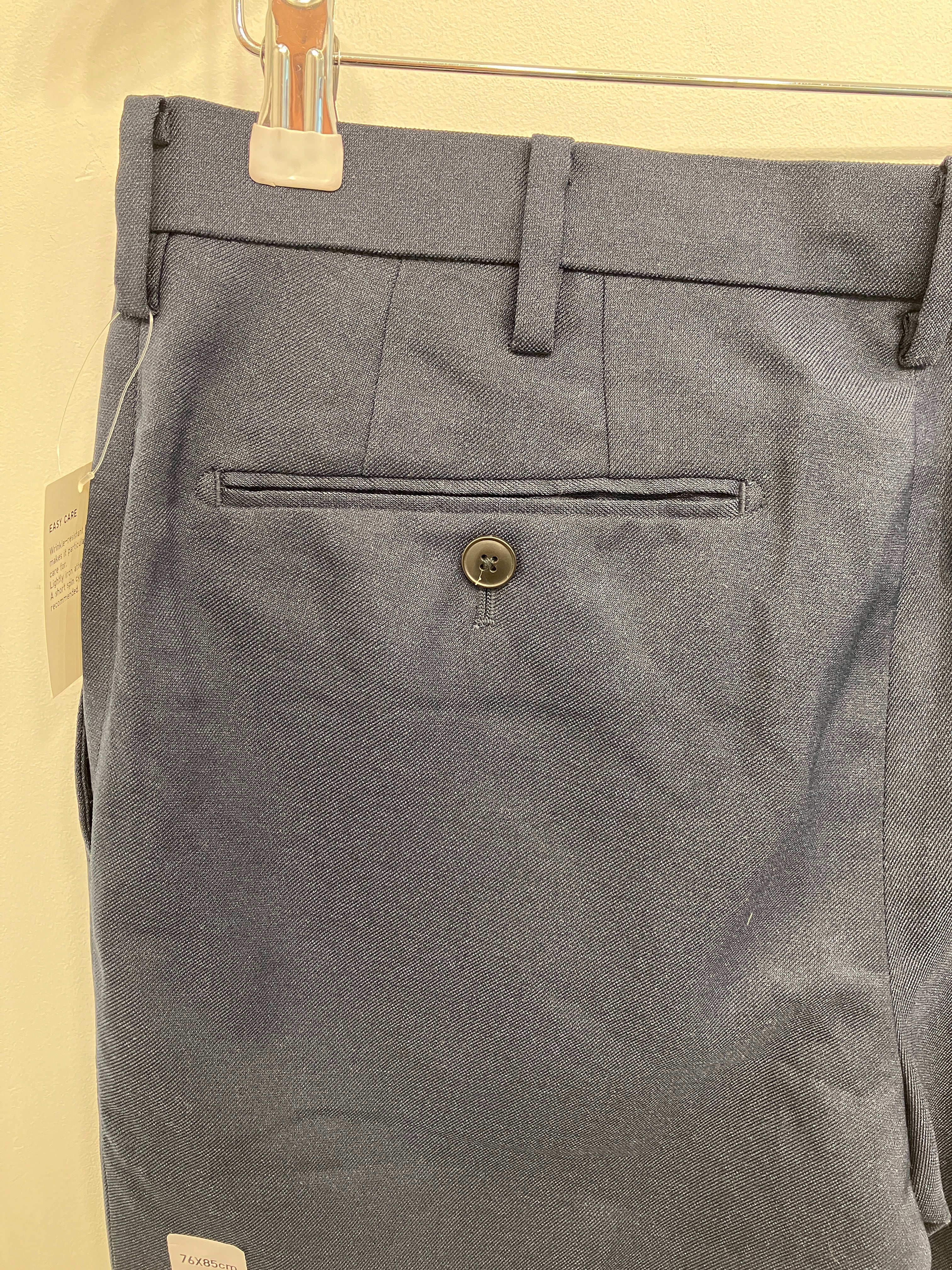 Uniqlo Bukser