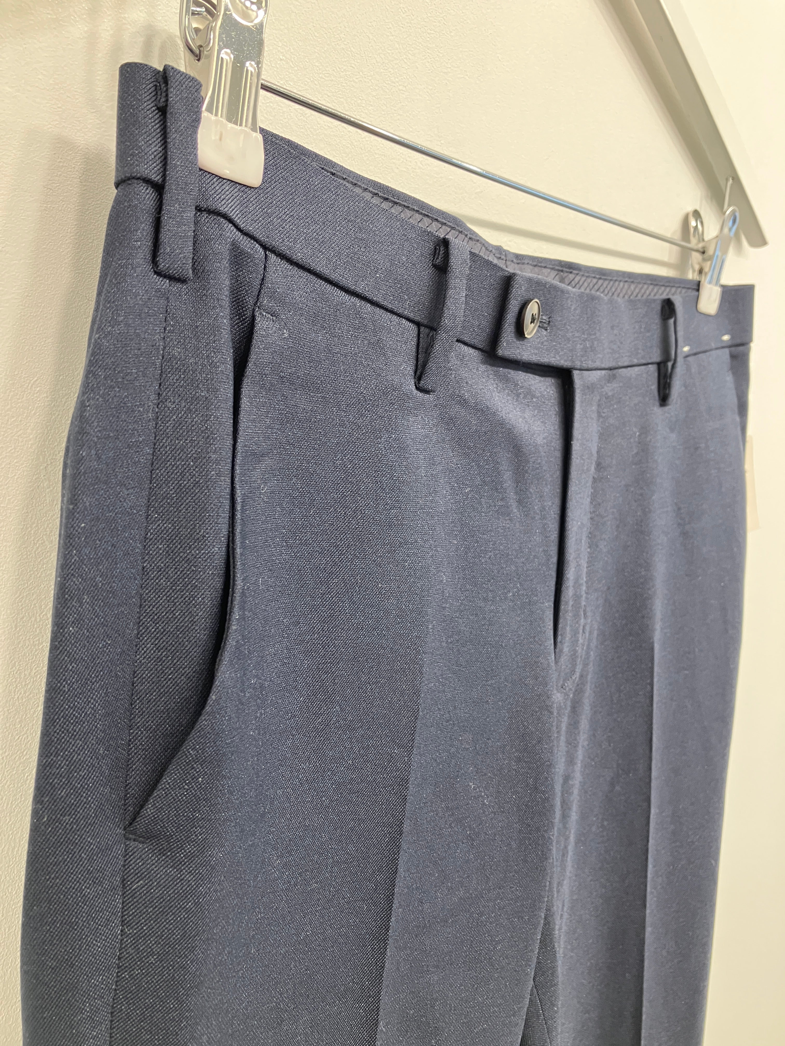 Uniqlo Bukser