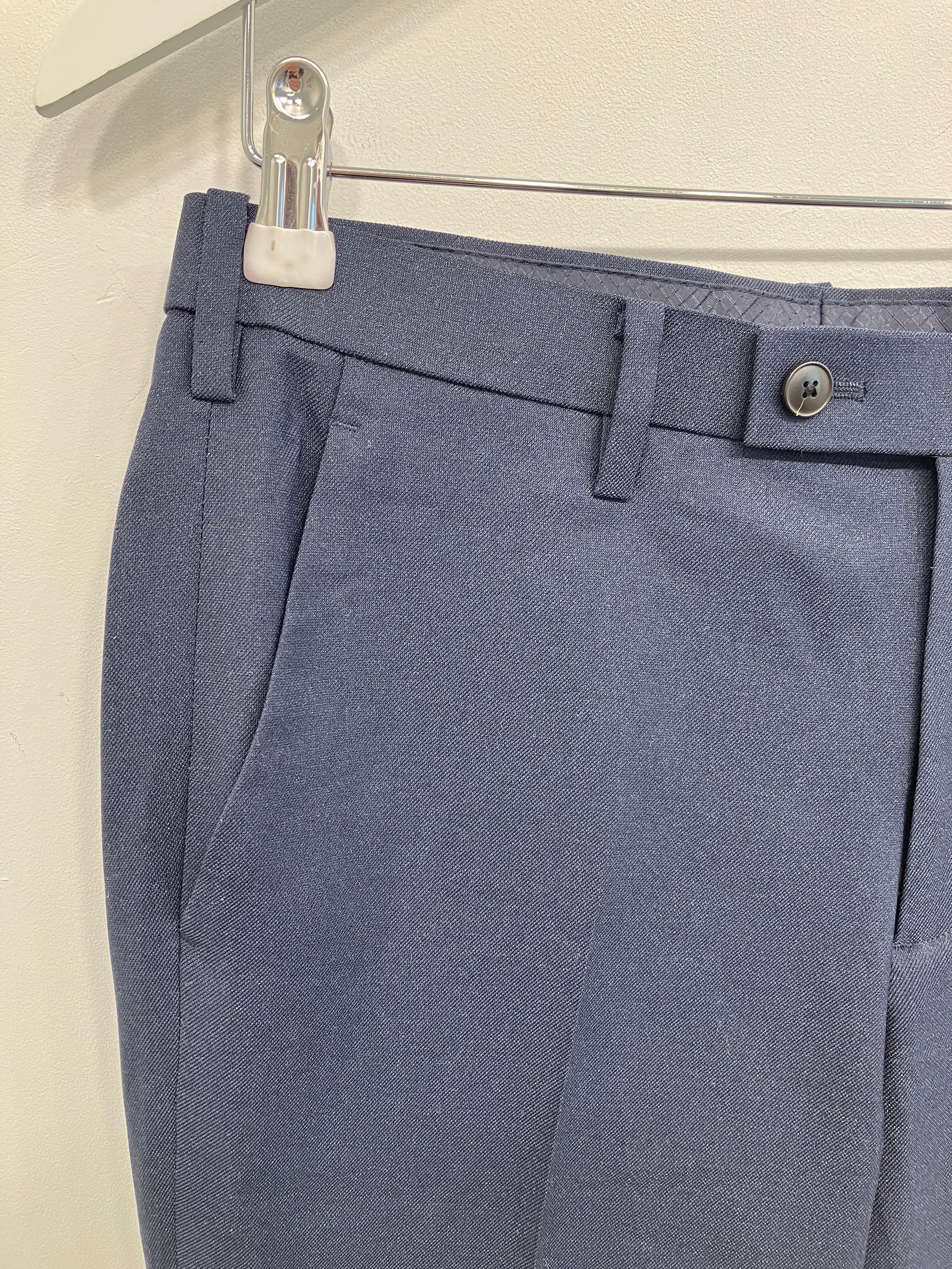 Uniqlo Bukser