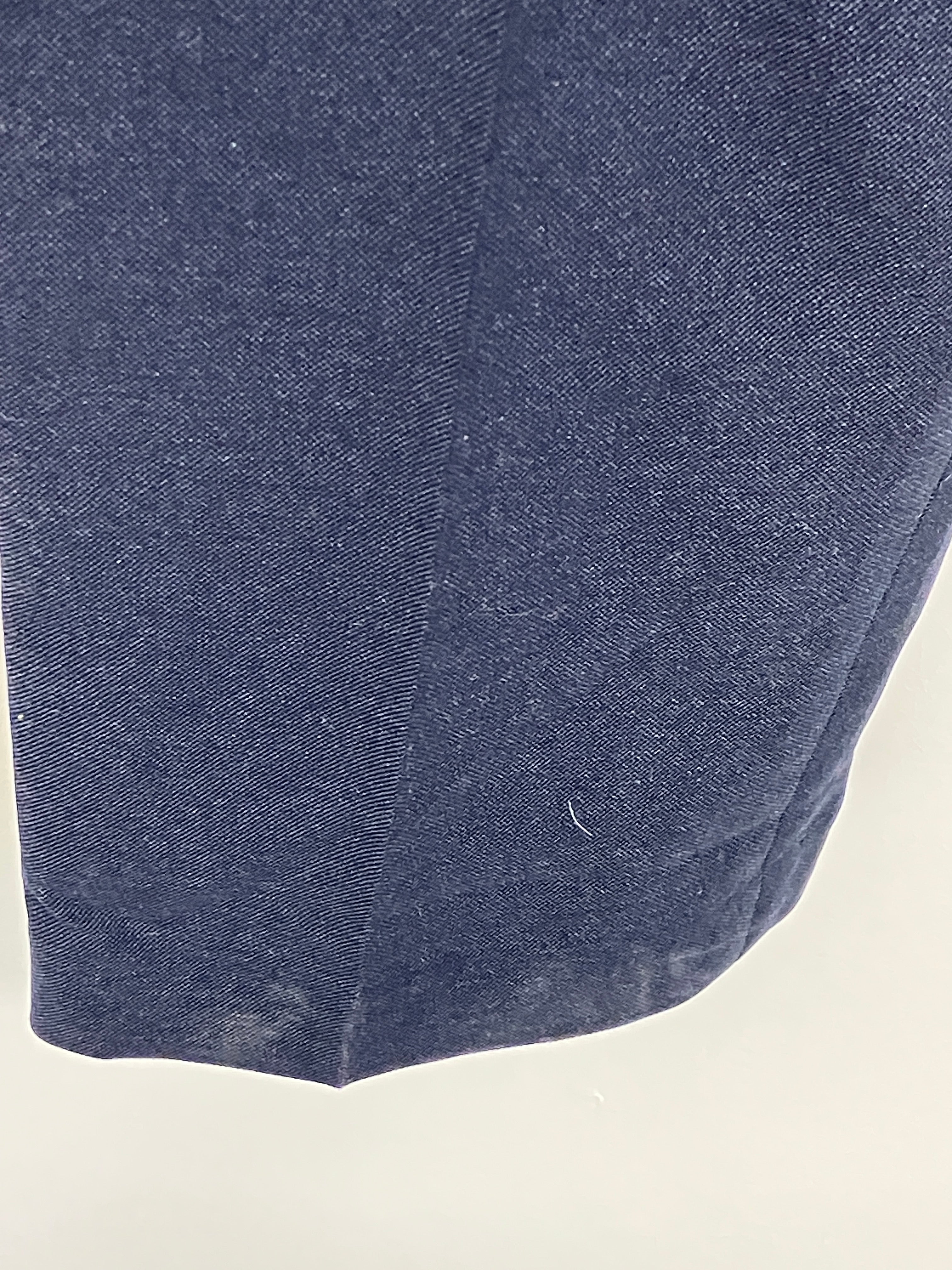 Uniqlo Bukser