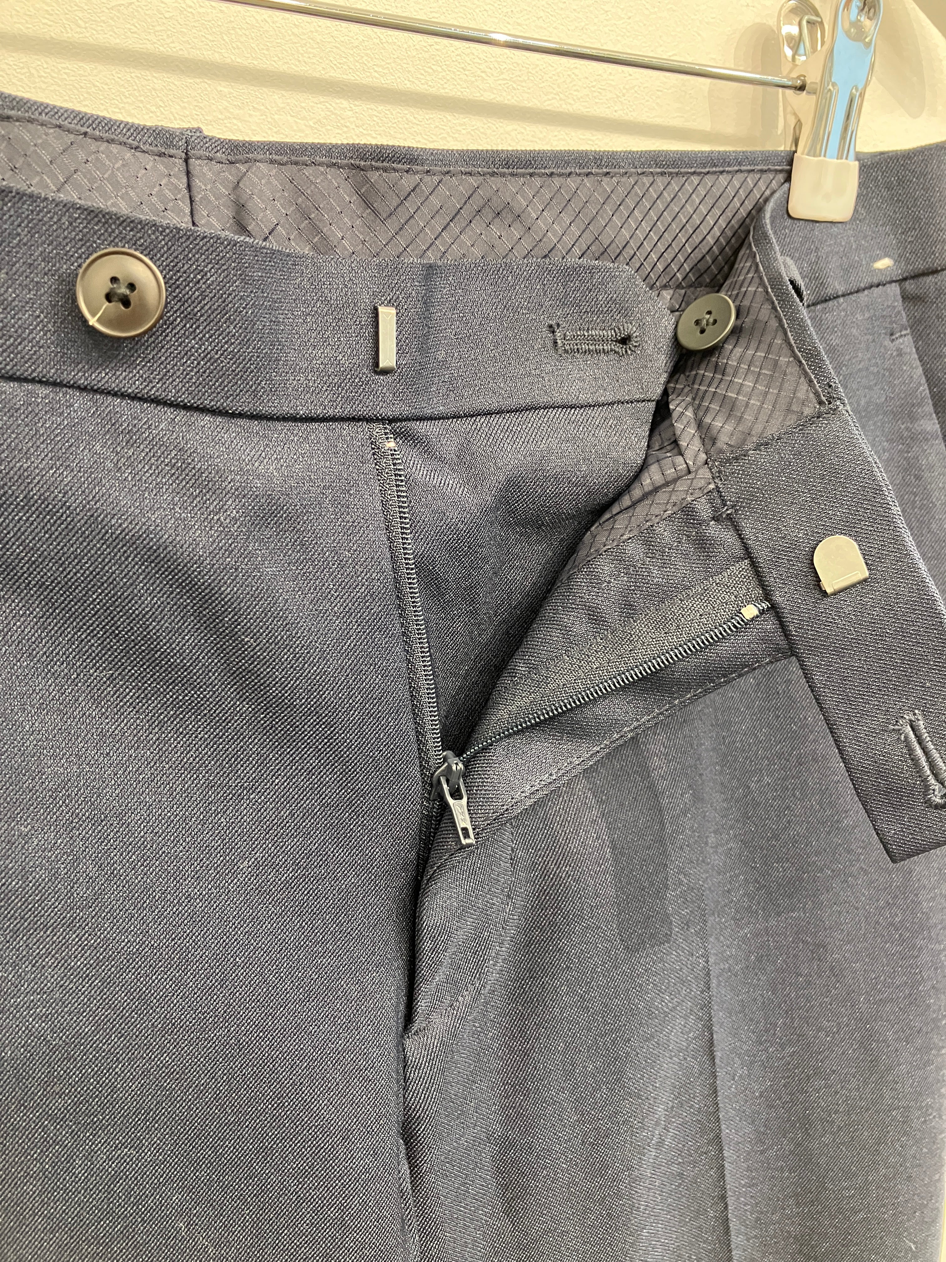 Uniqlo Bukser