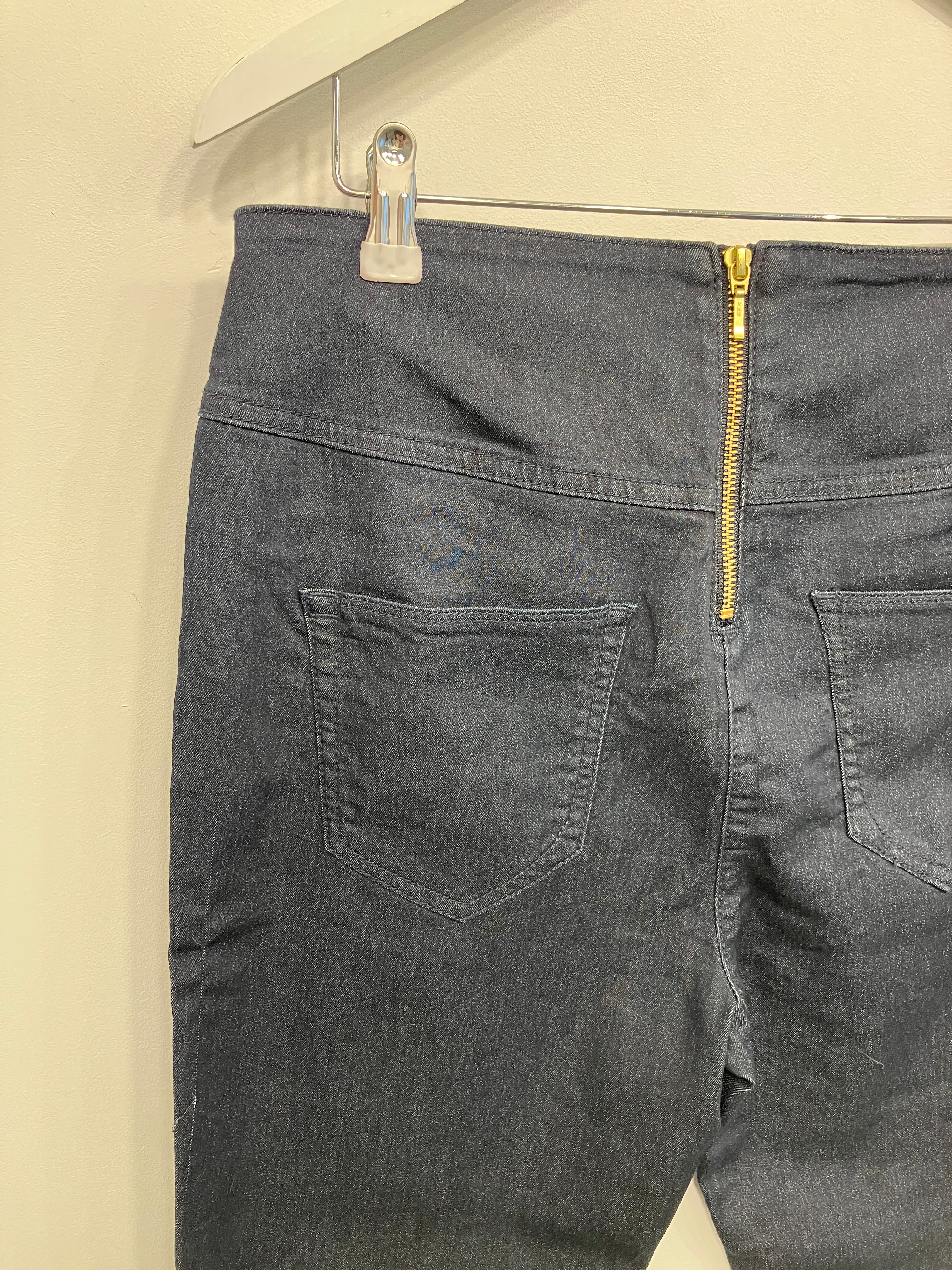 Vero Moda Bukser