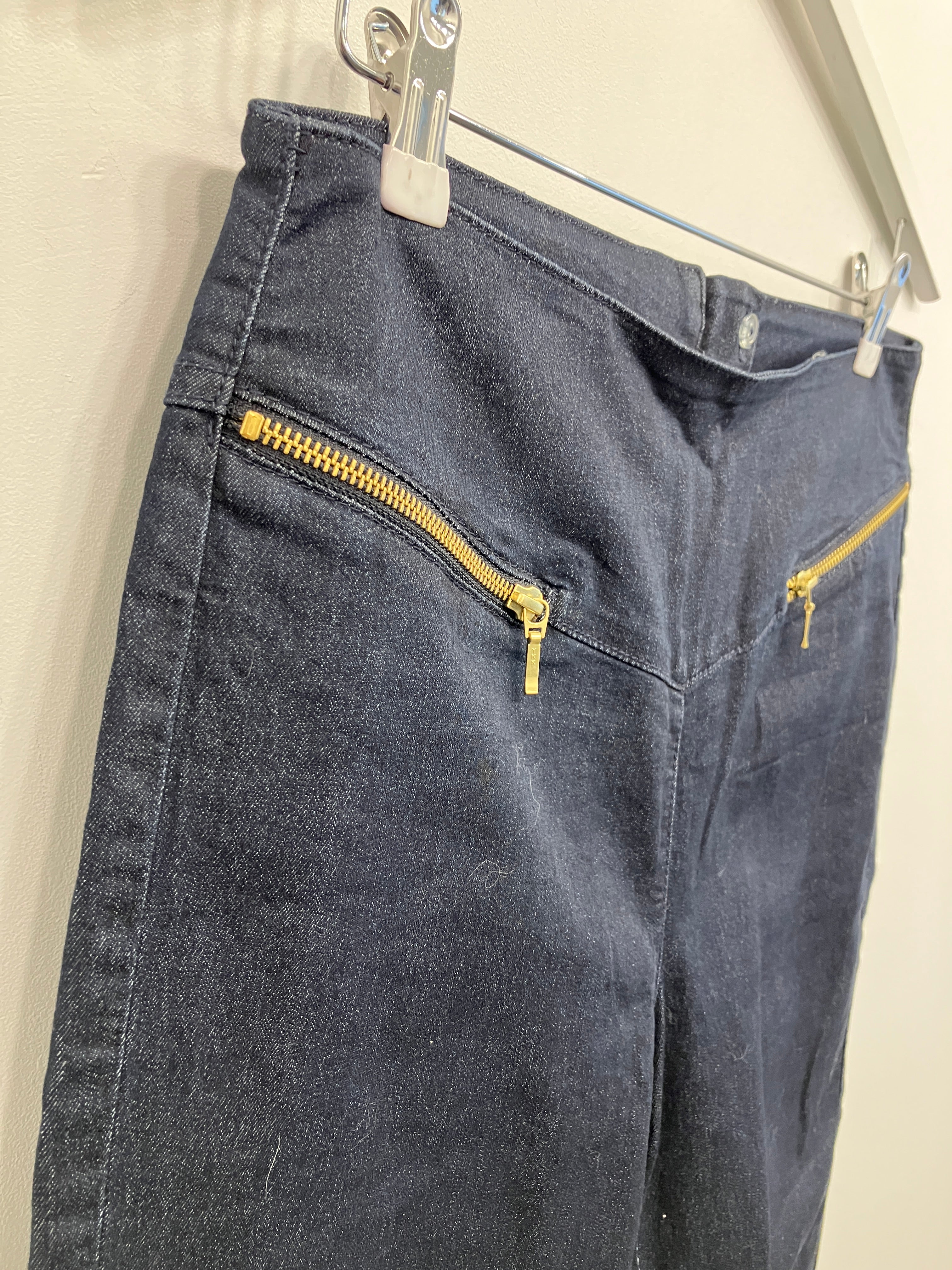 Vero Moda Bukser