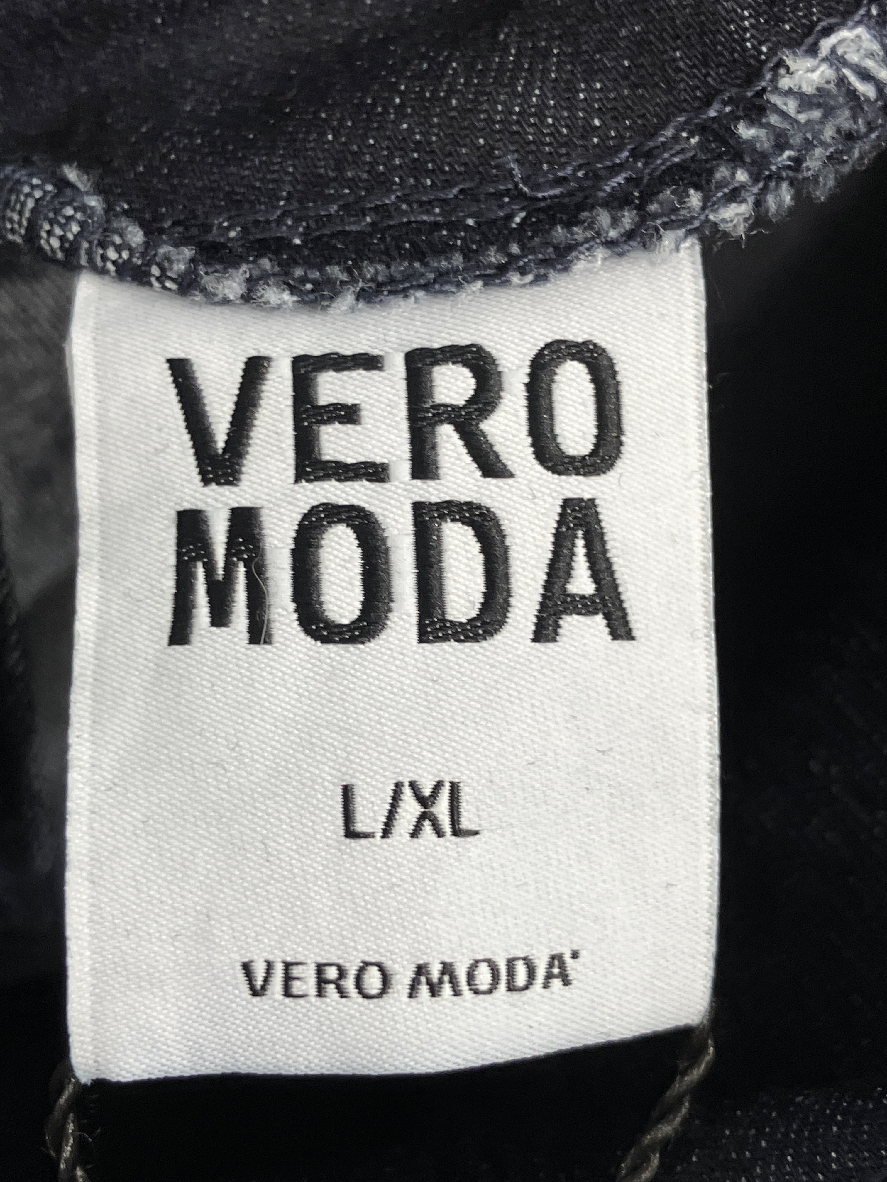 Vero Moda Bukser
