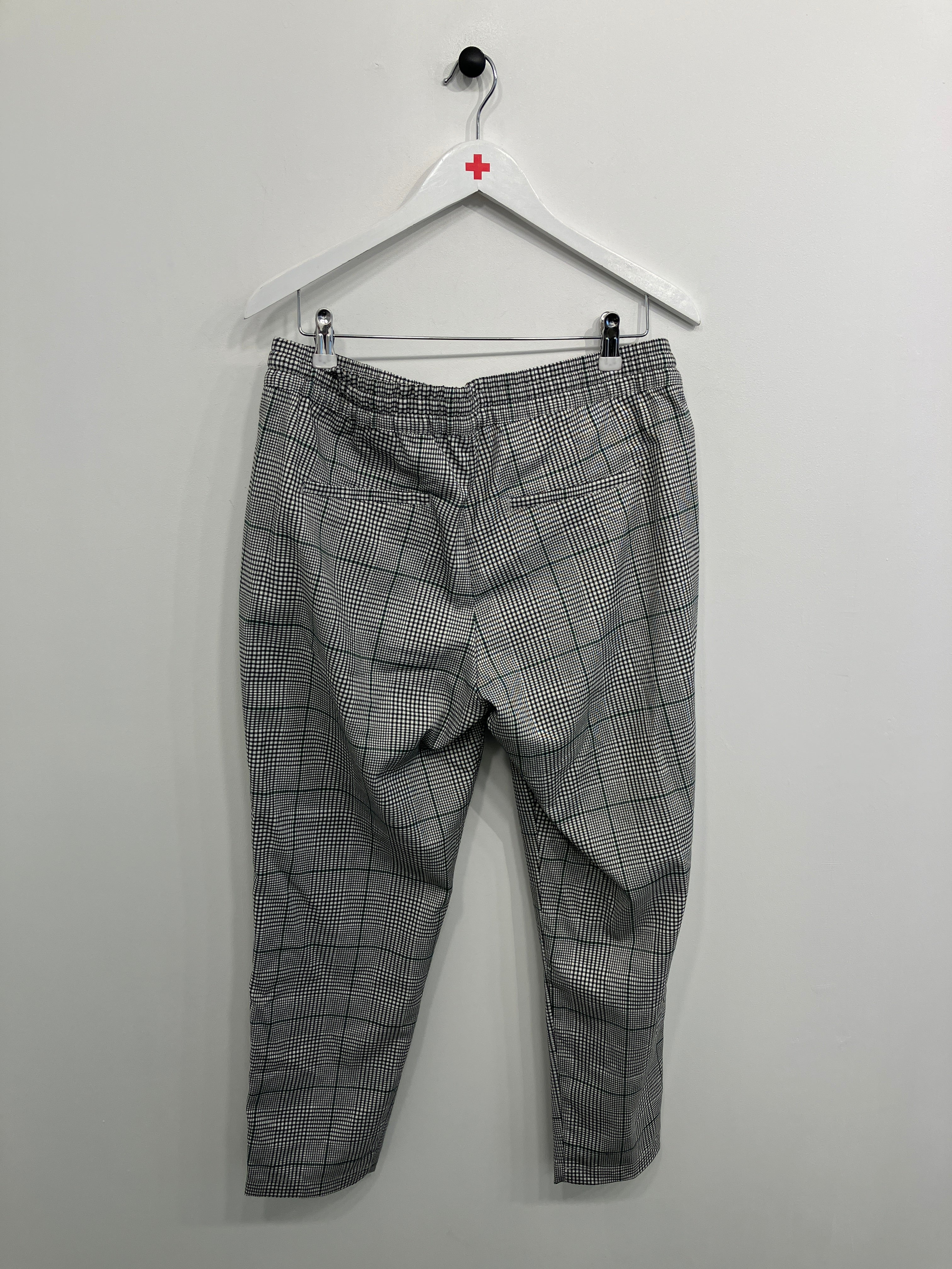 H&M Bukser