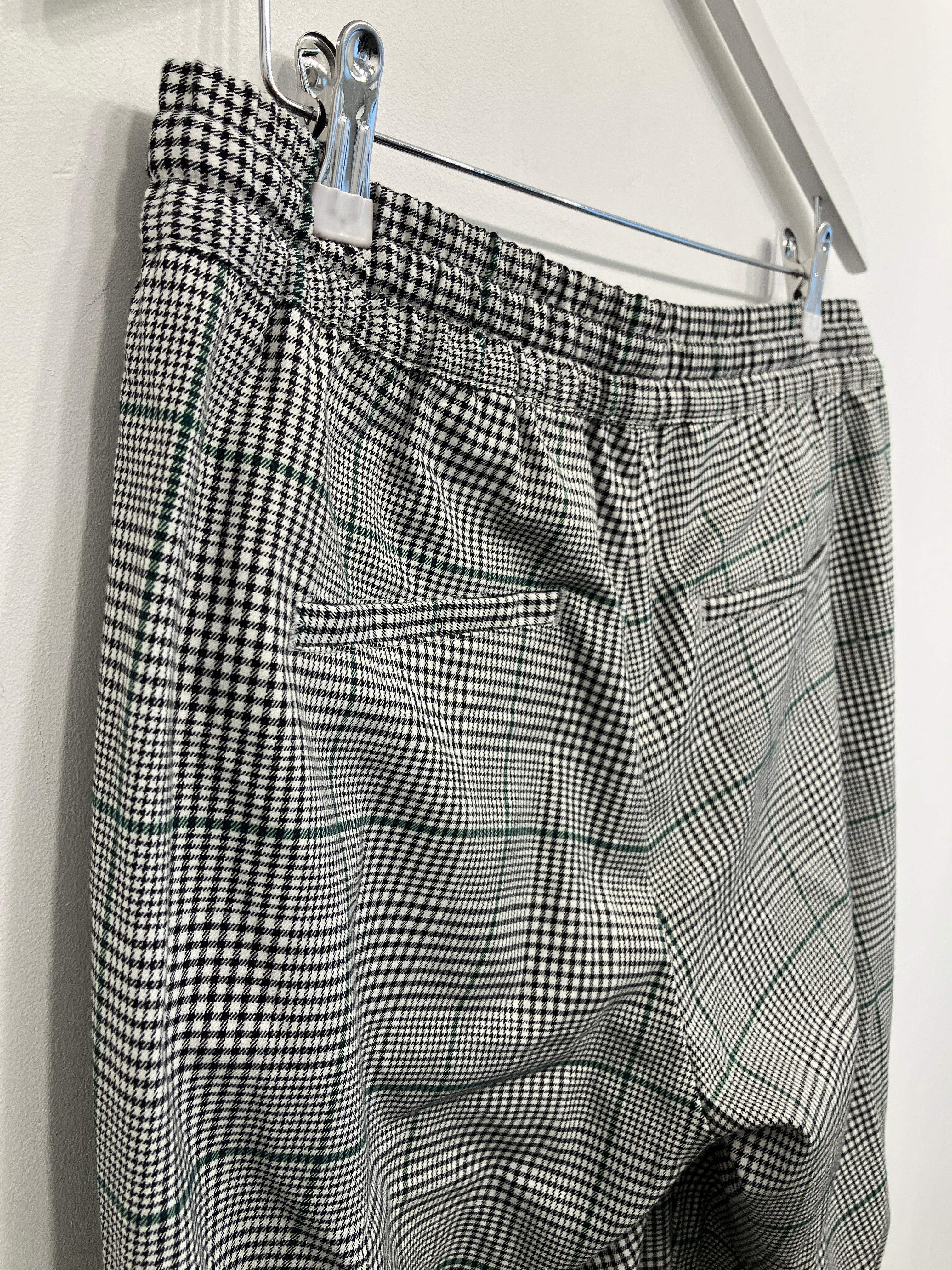 H&M Bukser