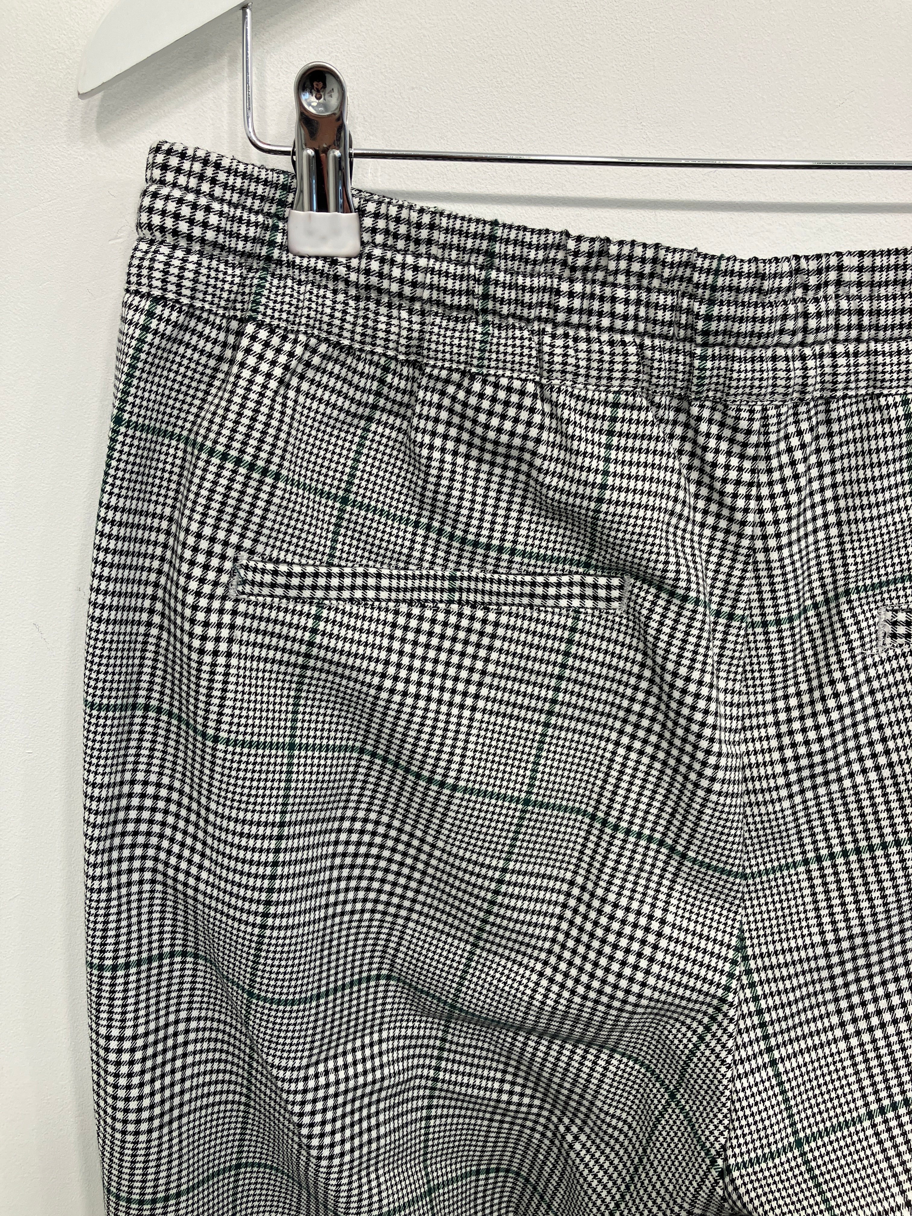 H&M Bukser