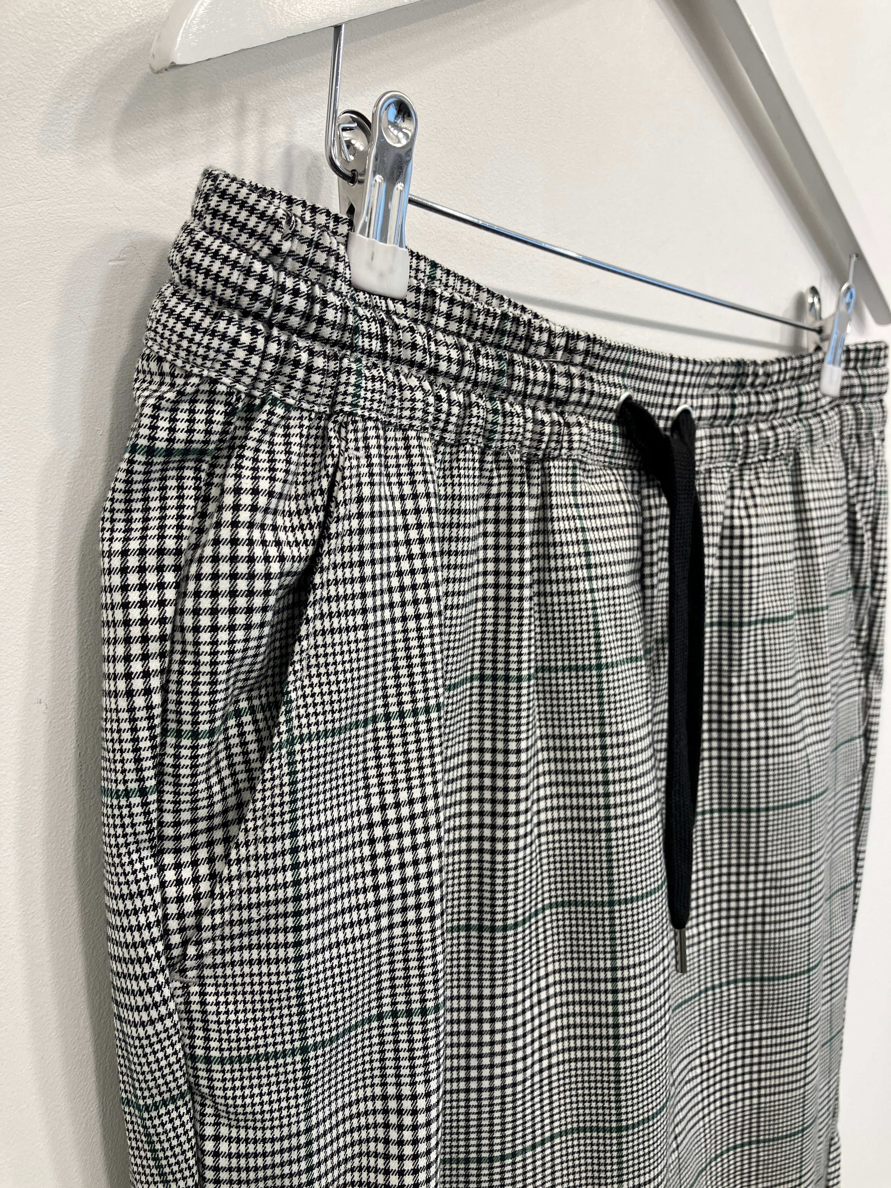 H&M Bukser
