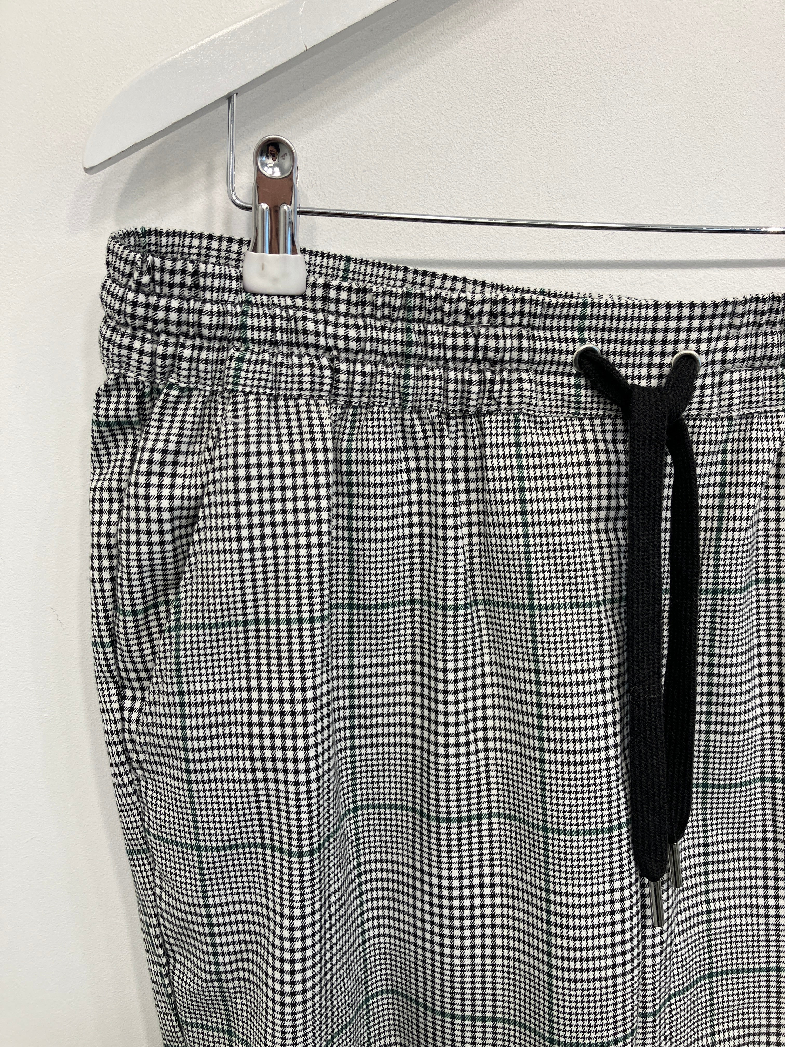 H&M Bukser