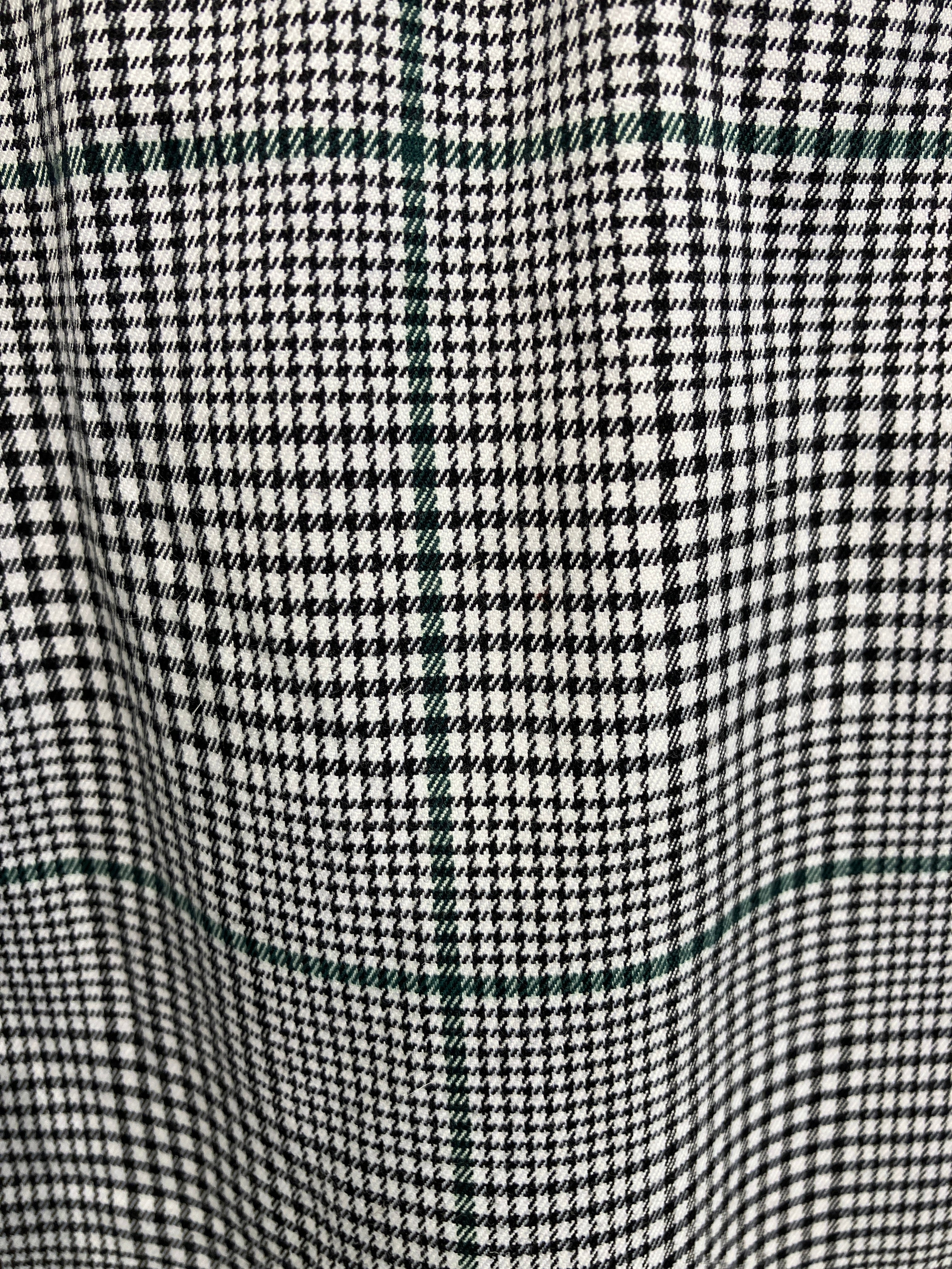 H&M Bukser