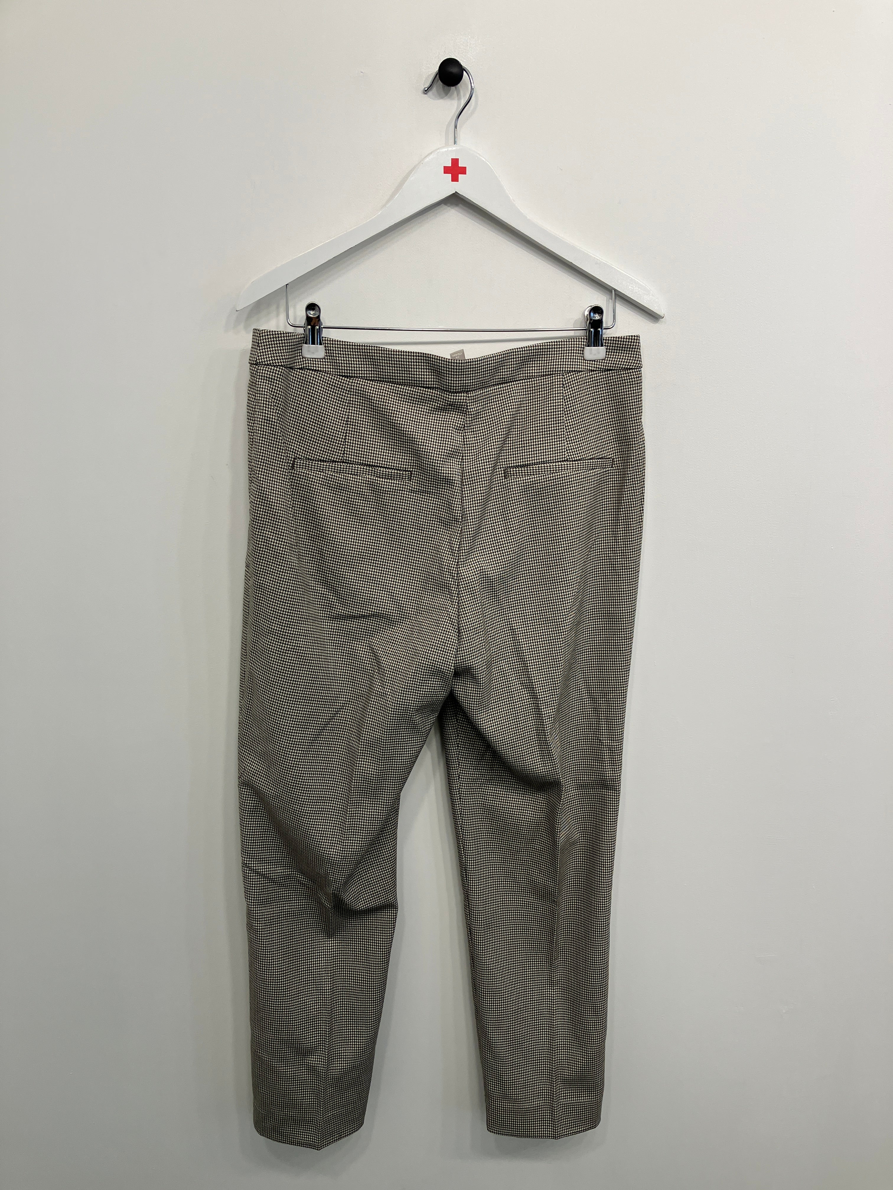 H&M Bukser
