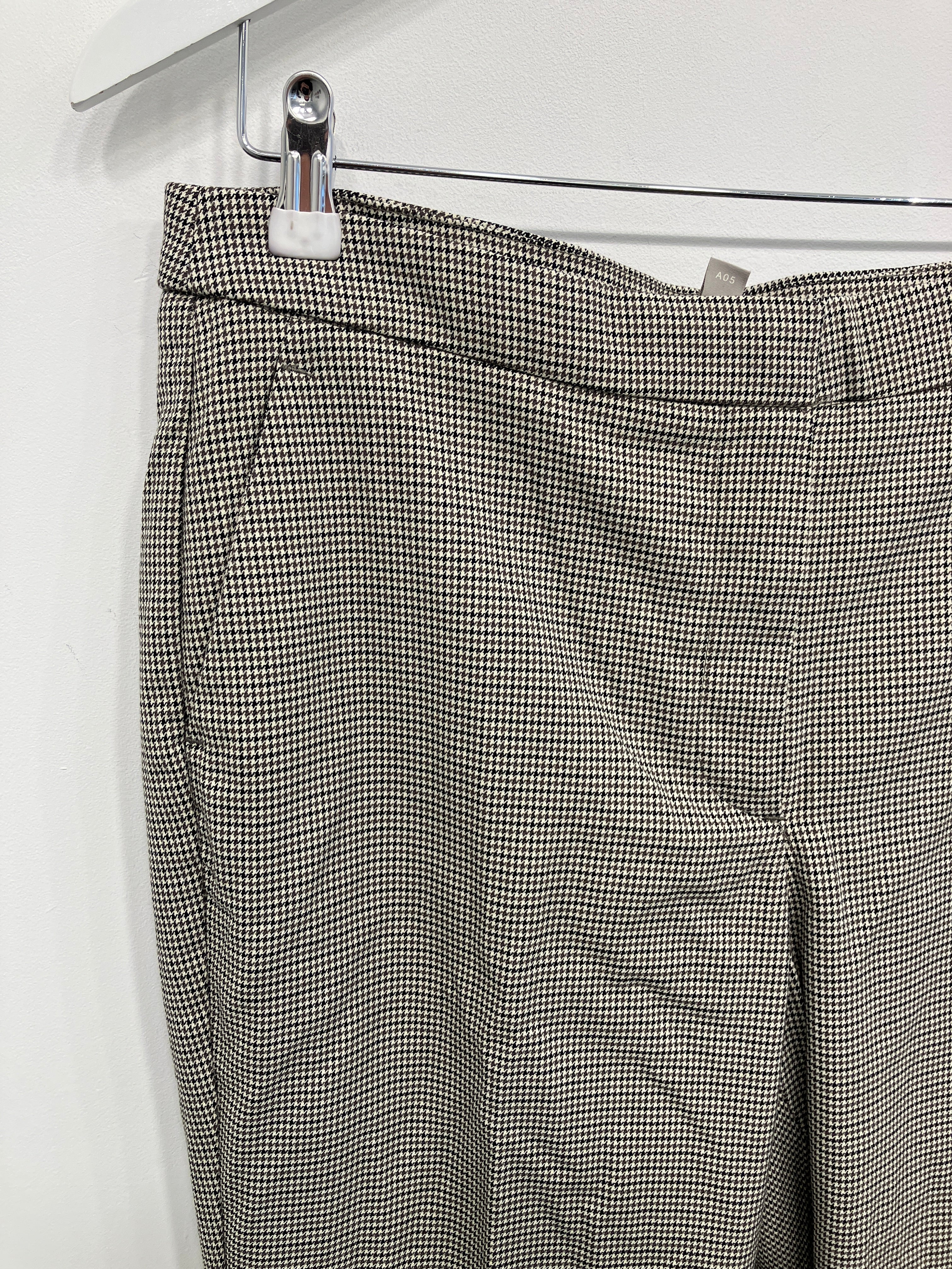 H&M Bukser