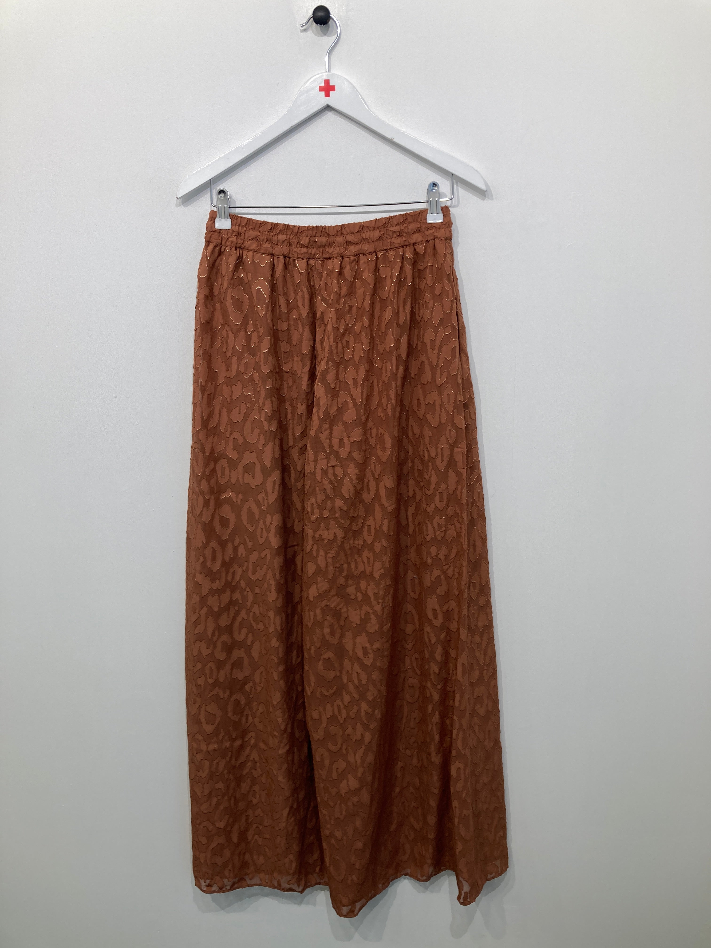 H&M Bukser