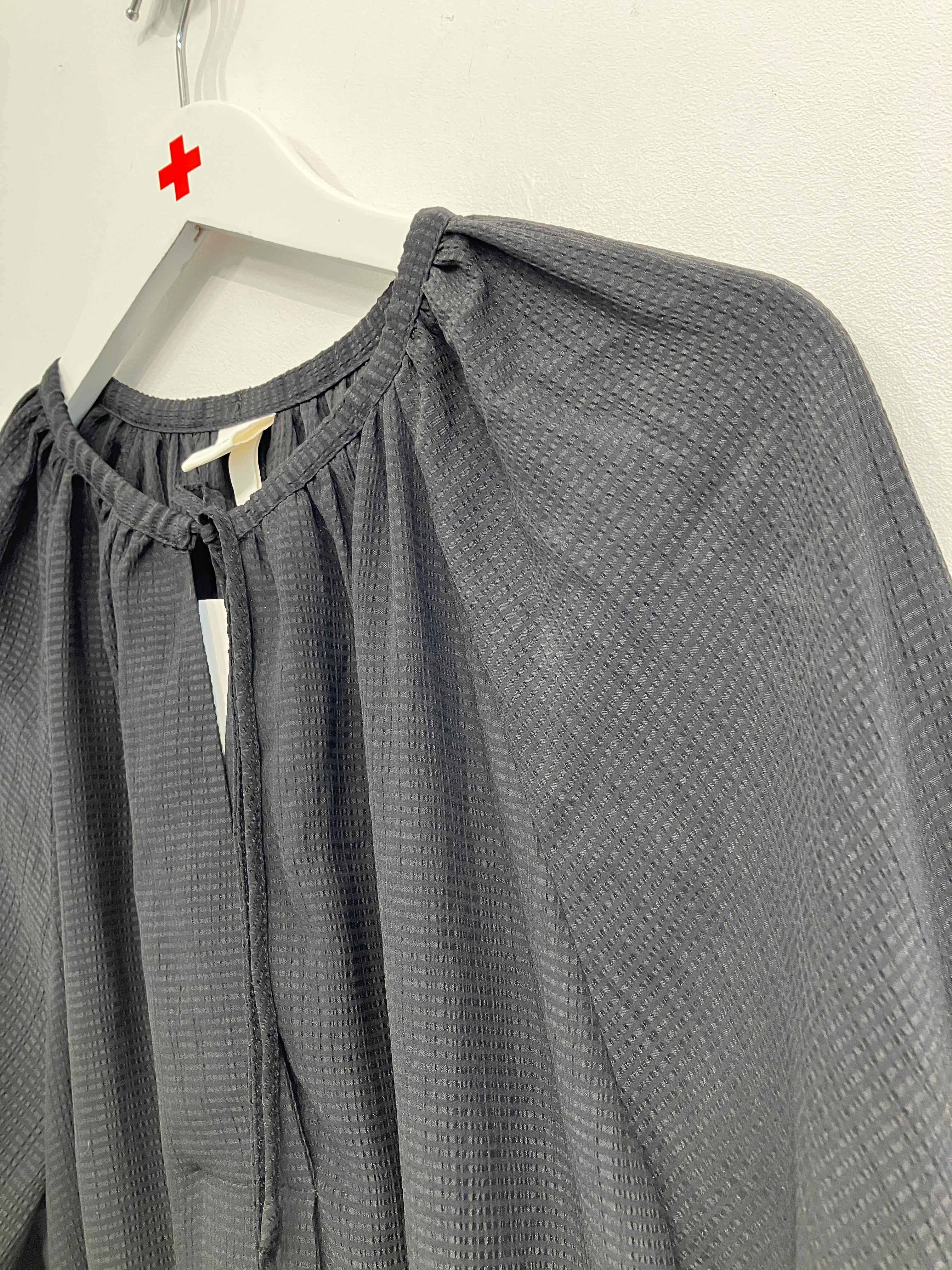 H&M Kjole