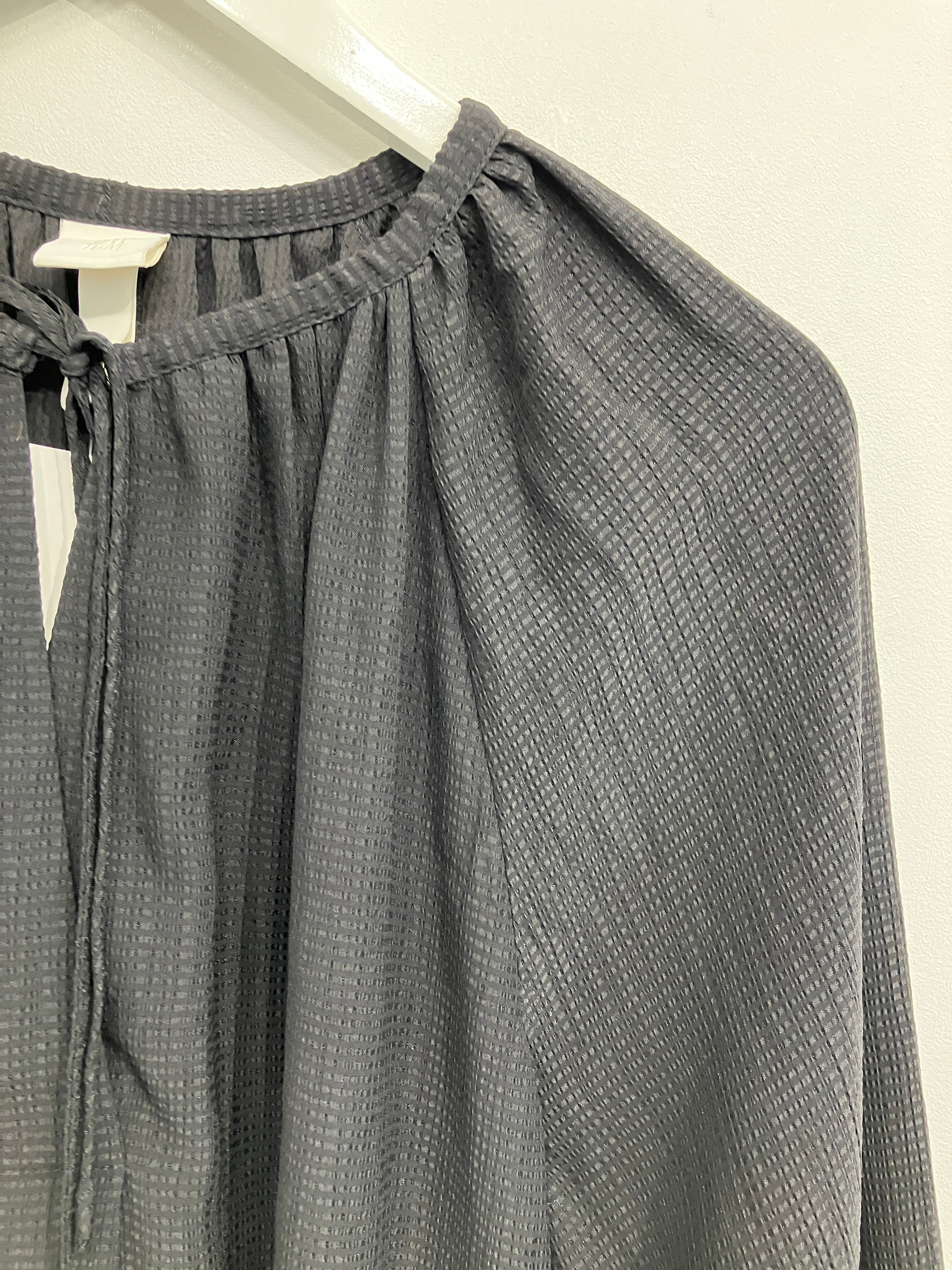 H&M Kjole