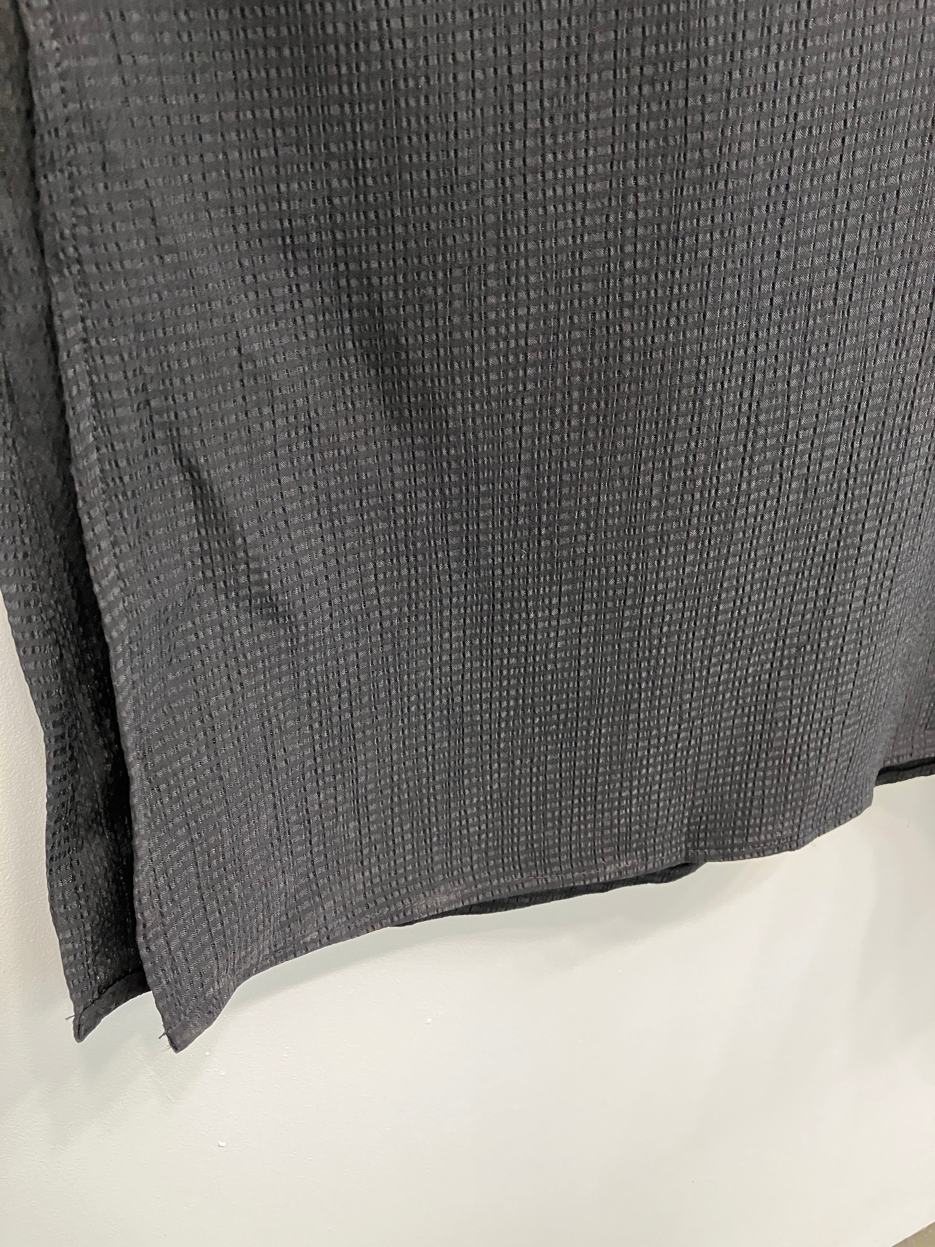 H&M Kjole