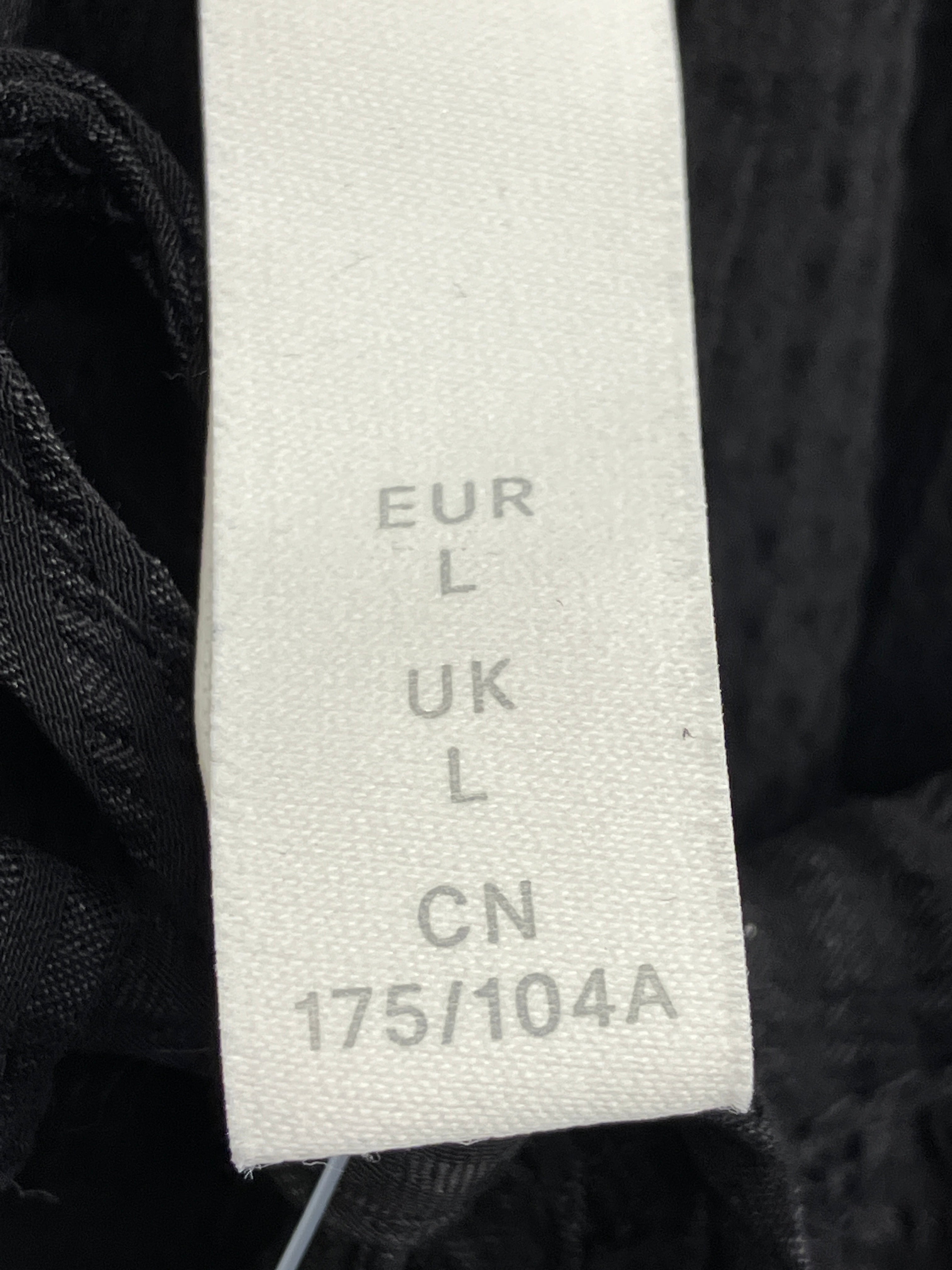 H&M Kjole
