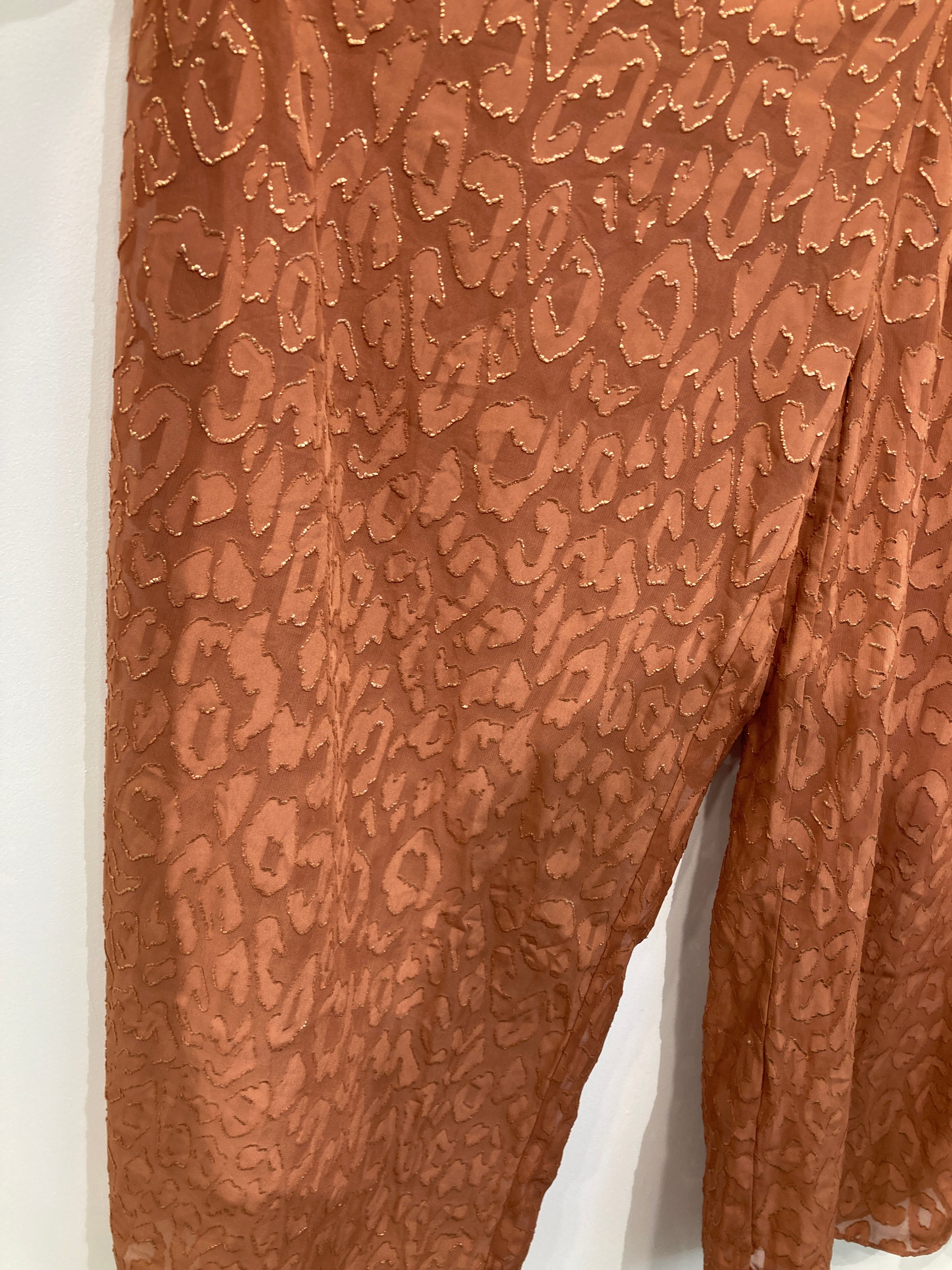 H&M Bukser