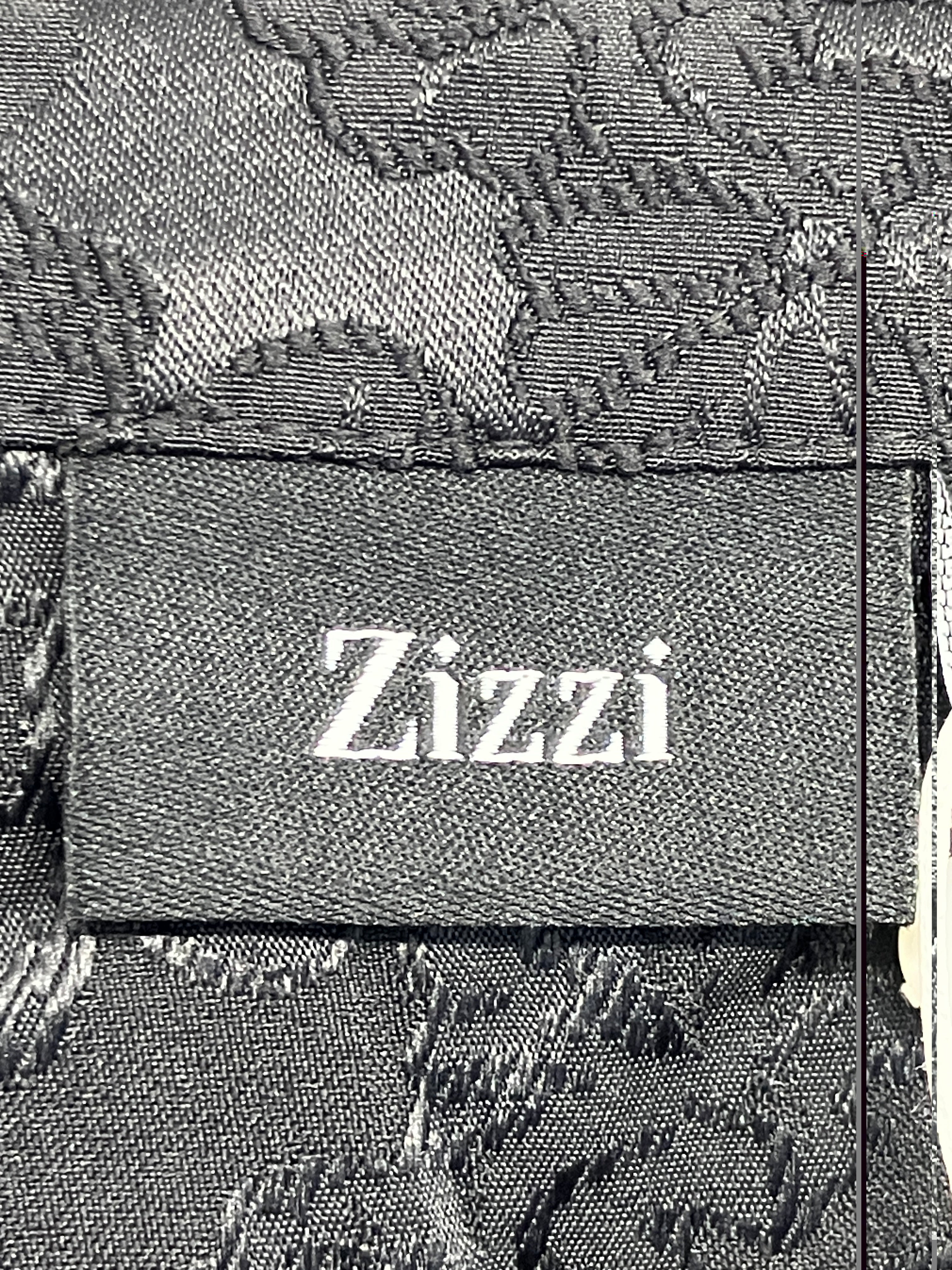 Zizzi Kjole