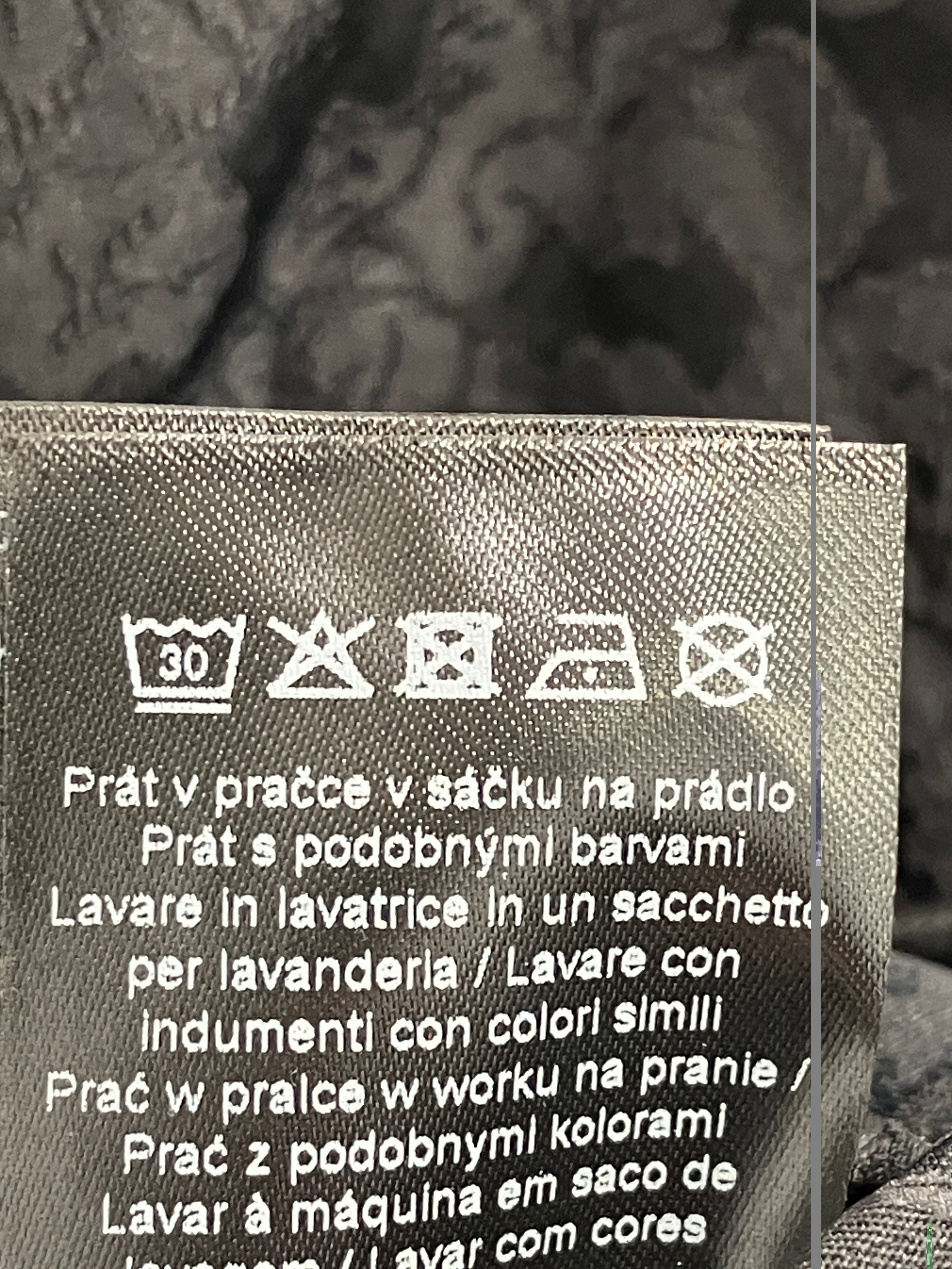 Zizzi Kjole