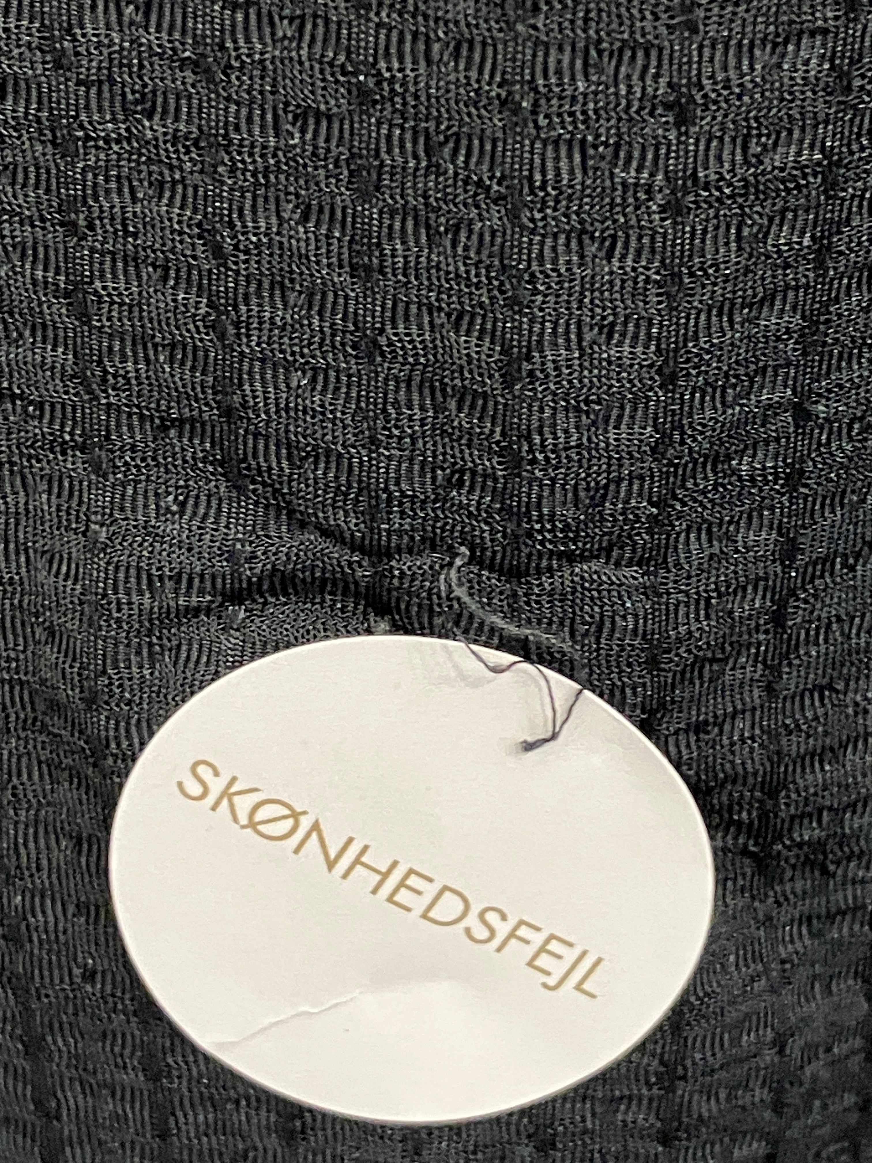 VRS Kjole