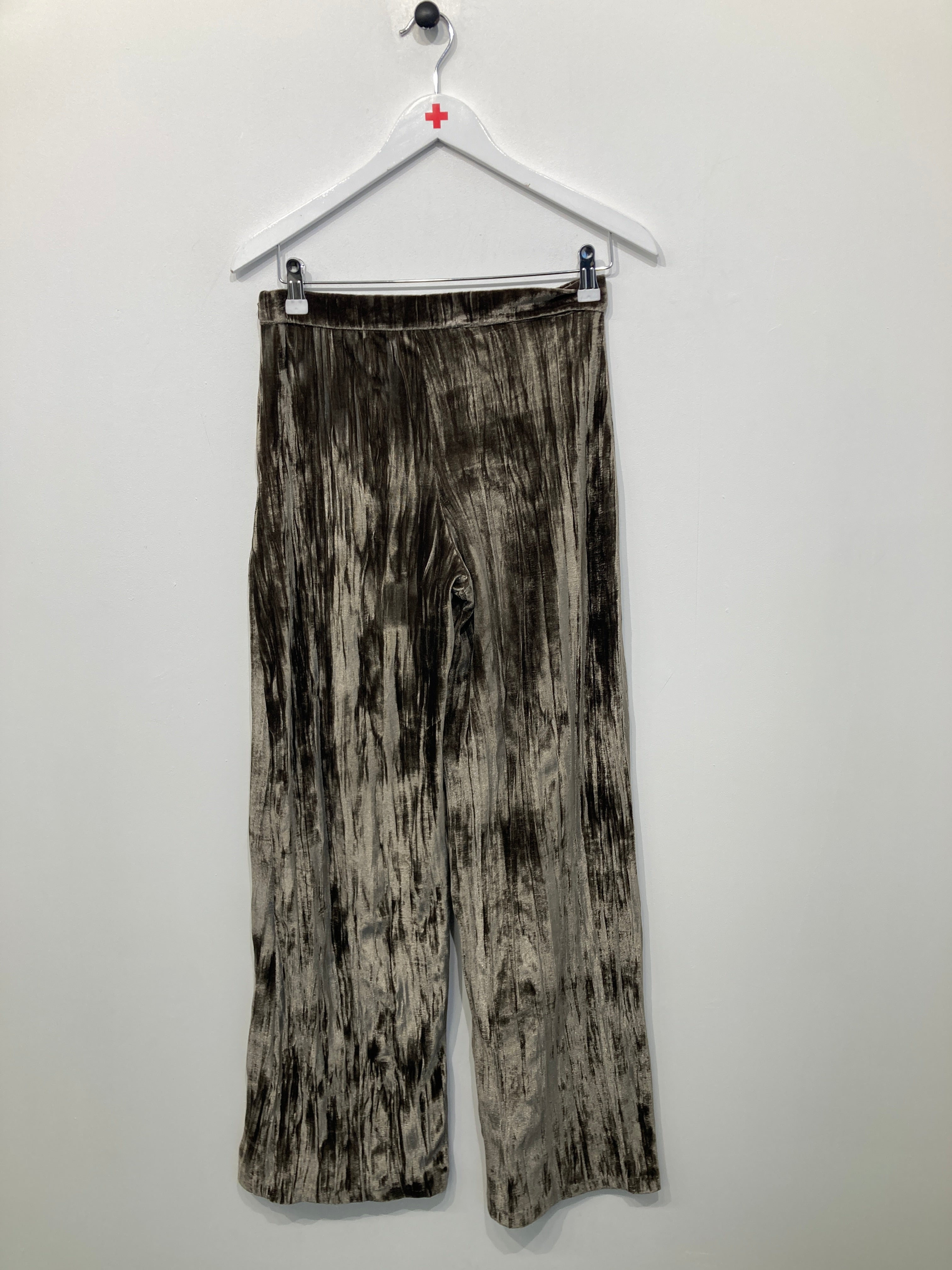 Pull & Bear Bukser