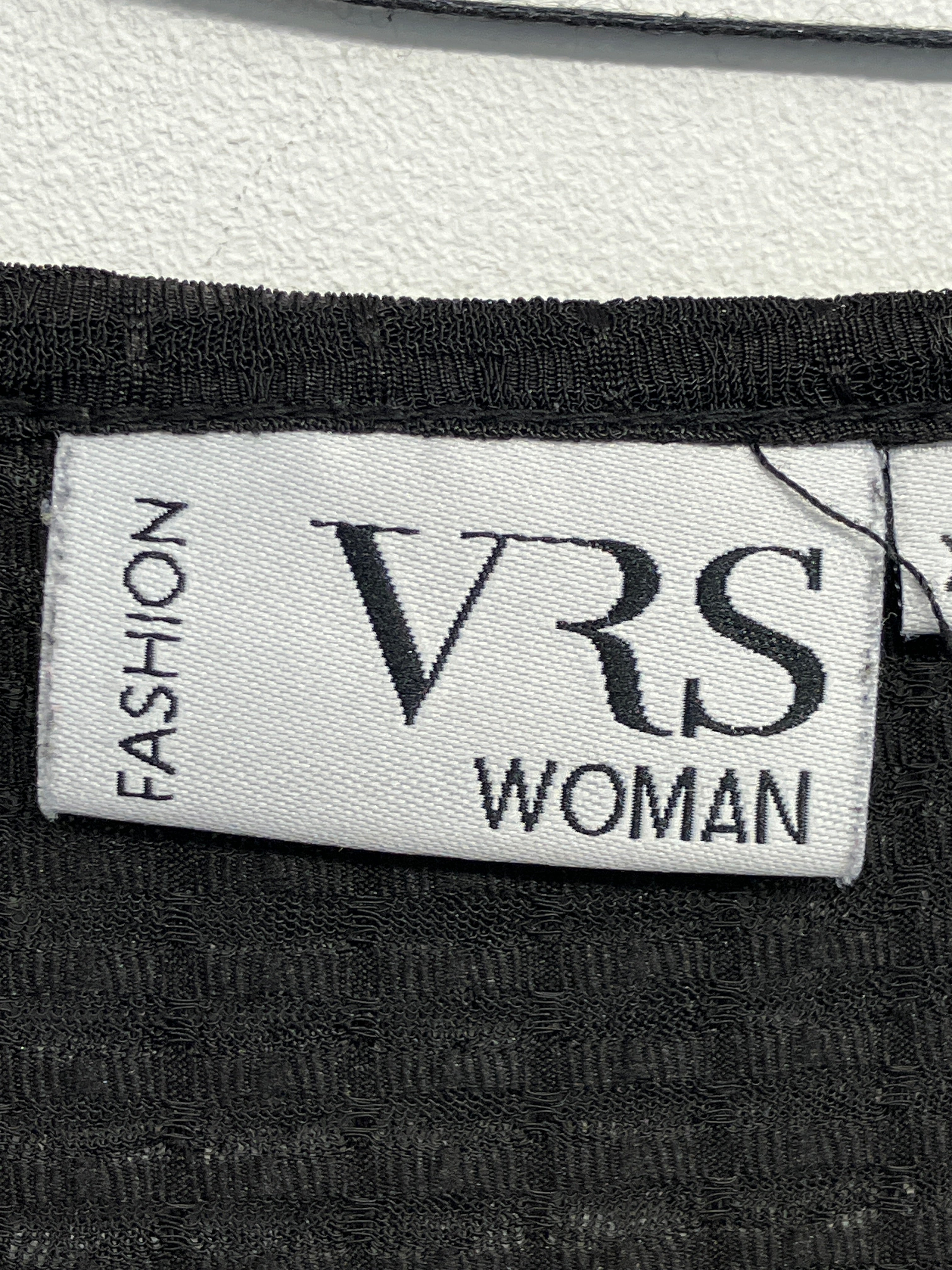 VRS Kjole