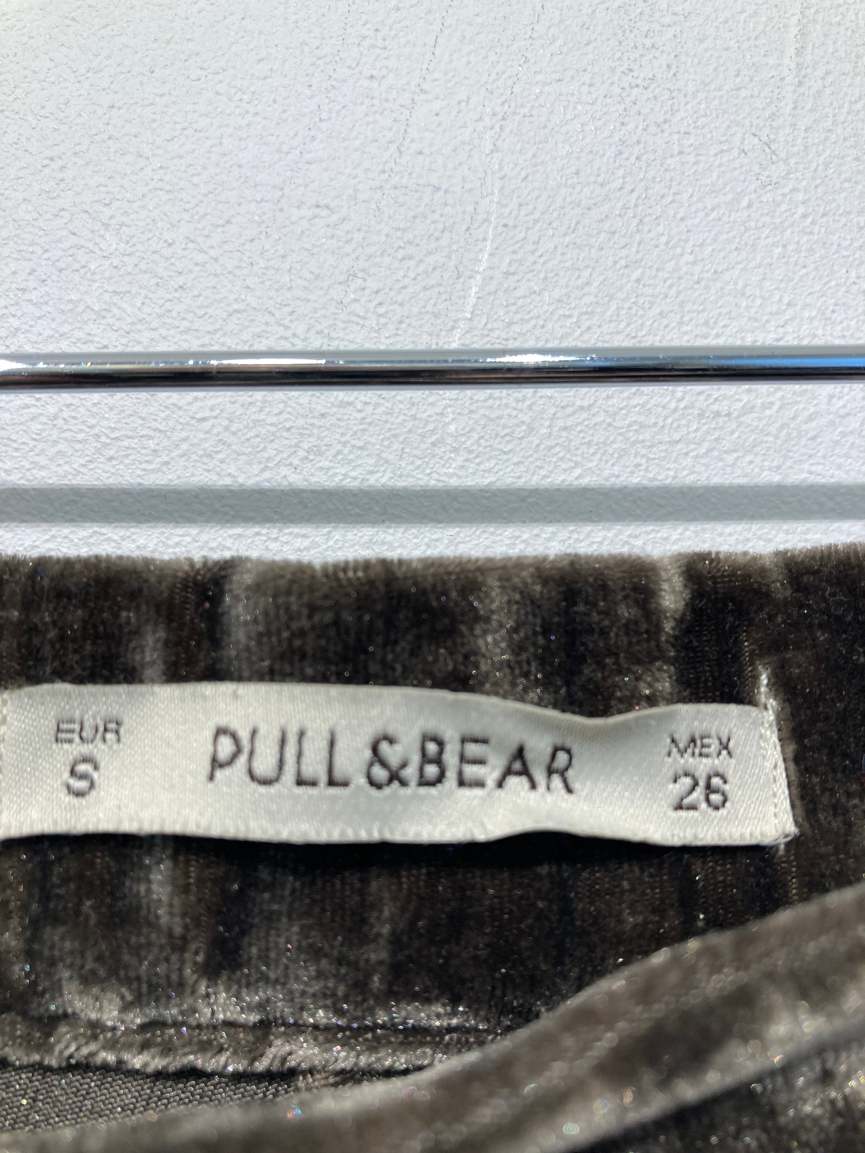 Pull & Bear Bukser