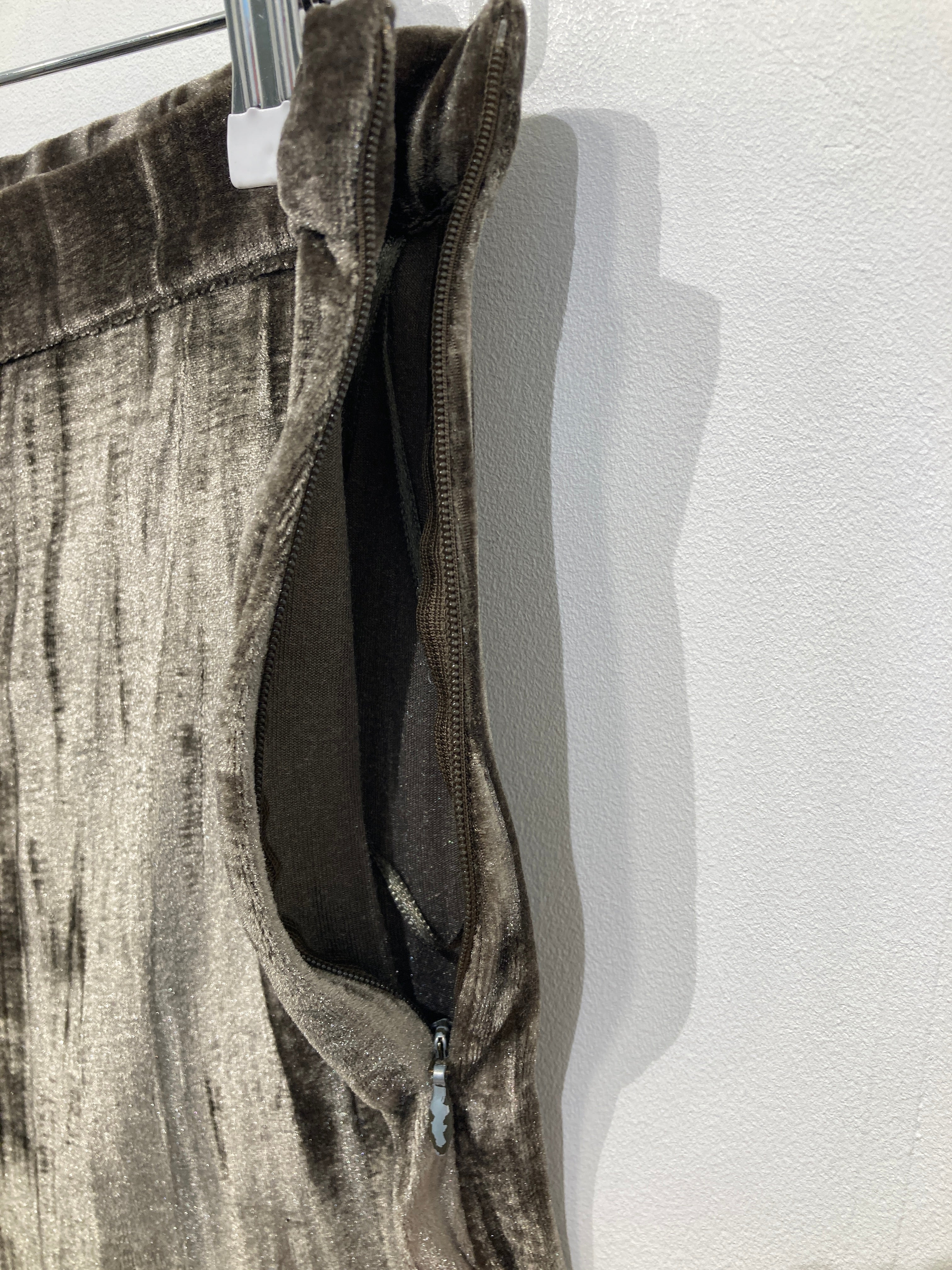 Pull & Bear Bukser