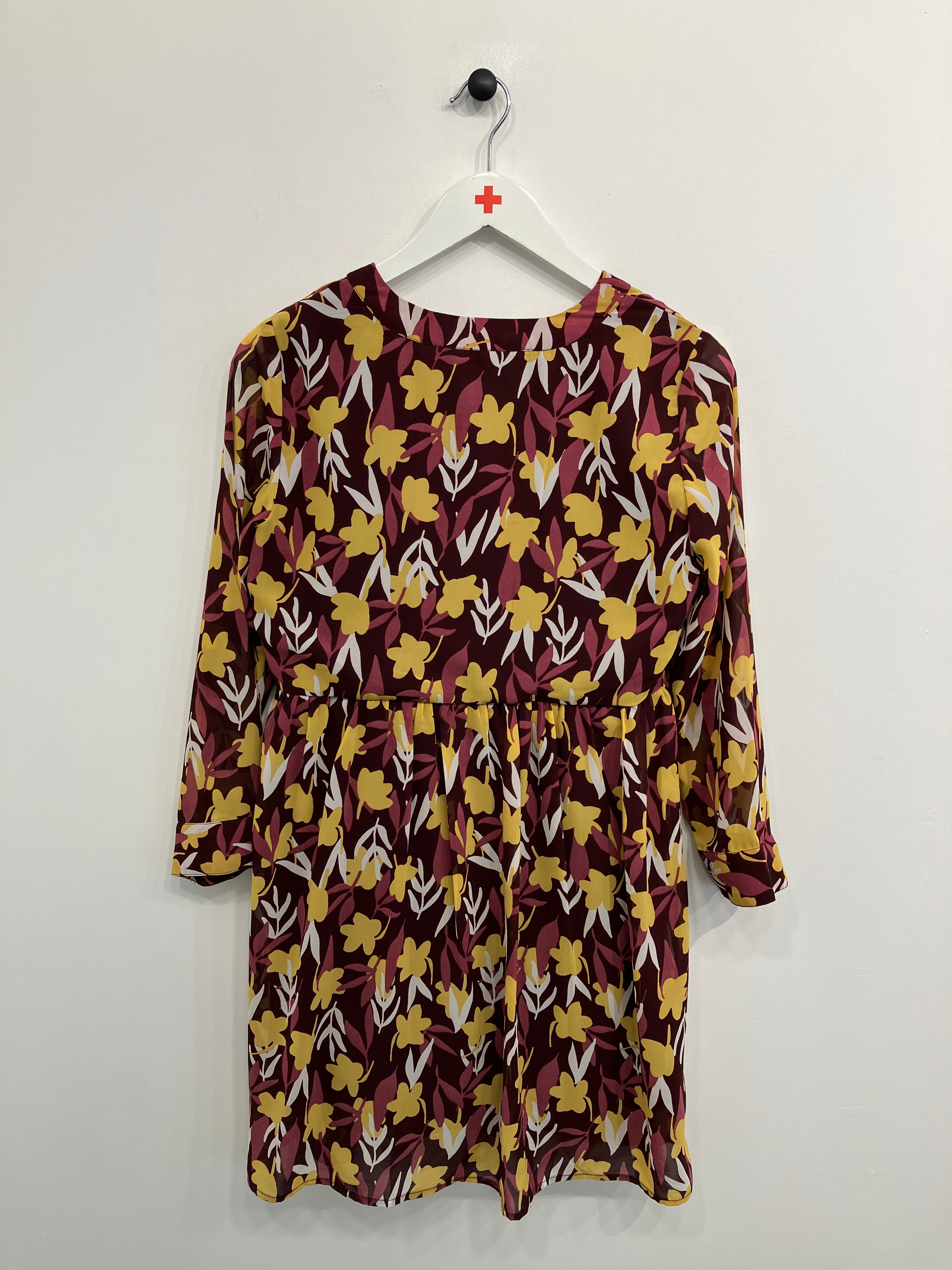 Vero Moda Kjole