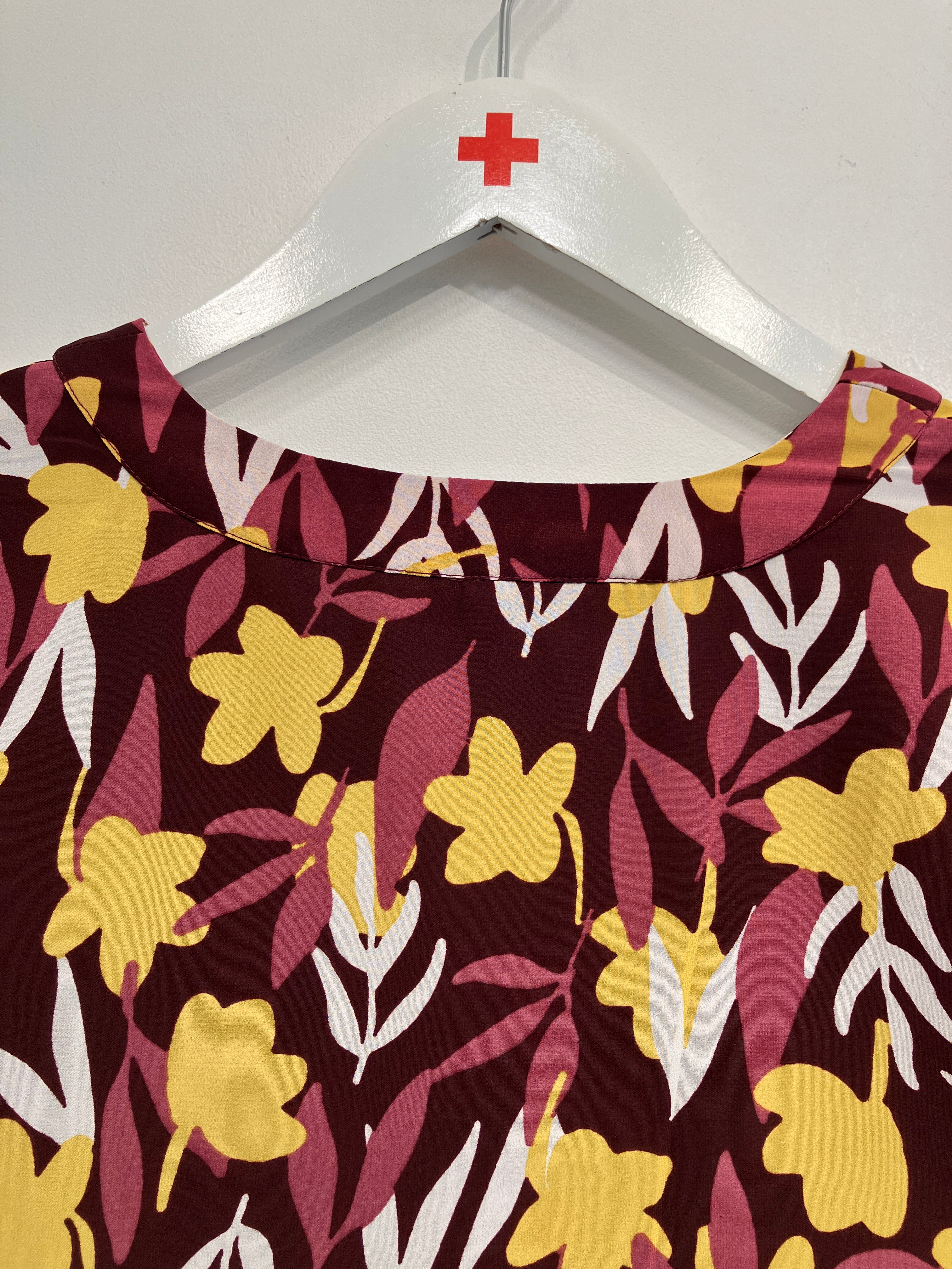 Vero Moda Kjole