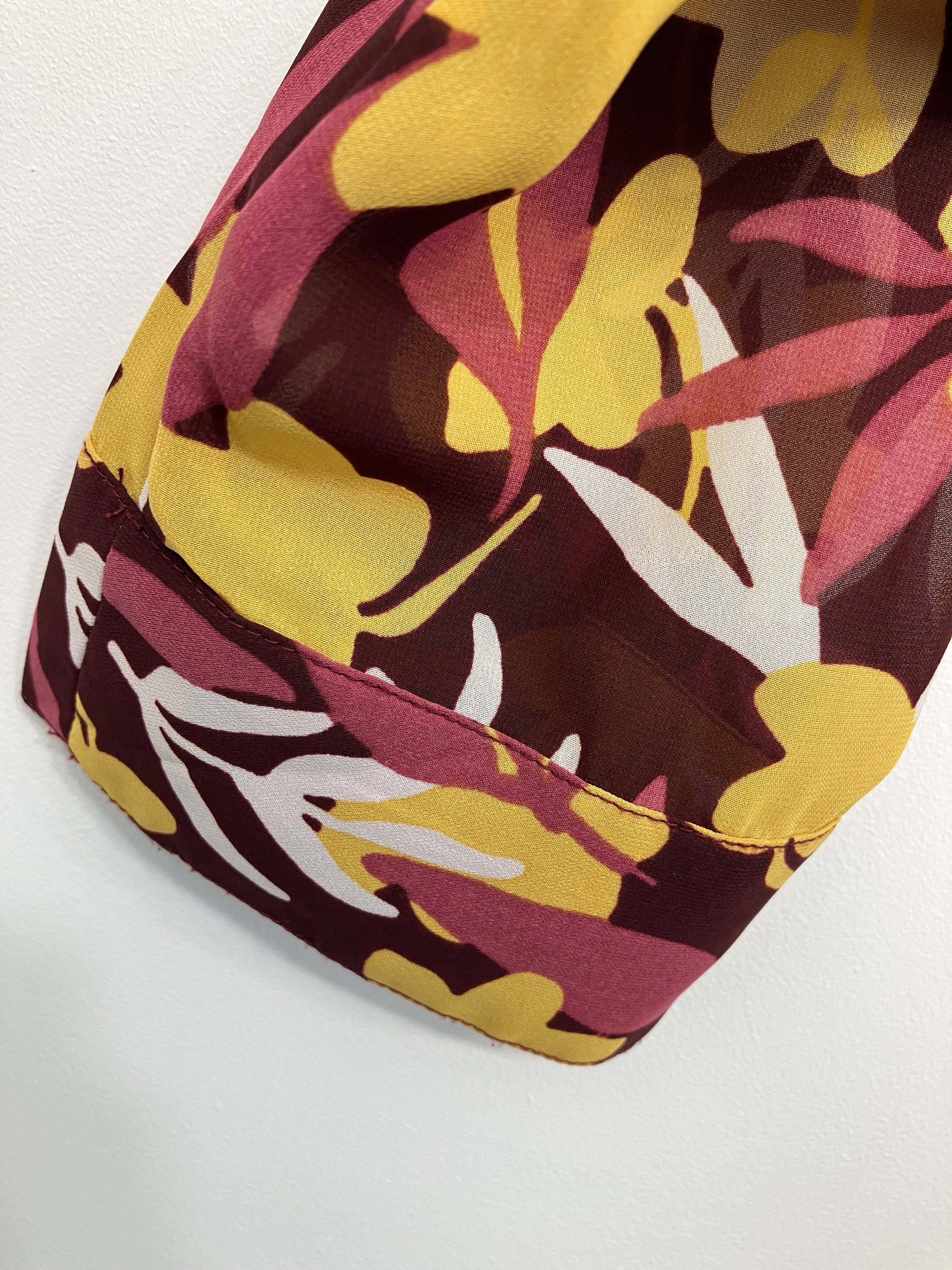 Vero Moda Kjole