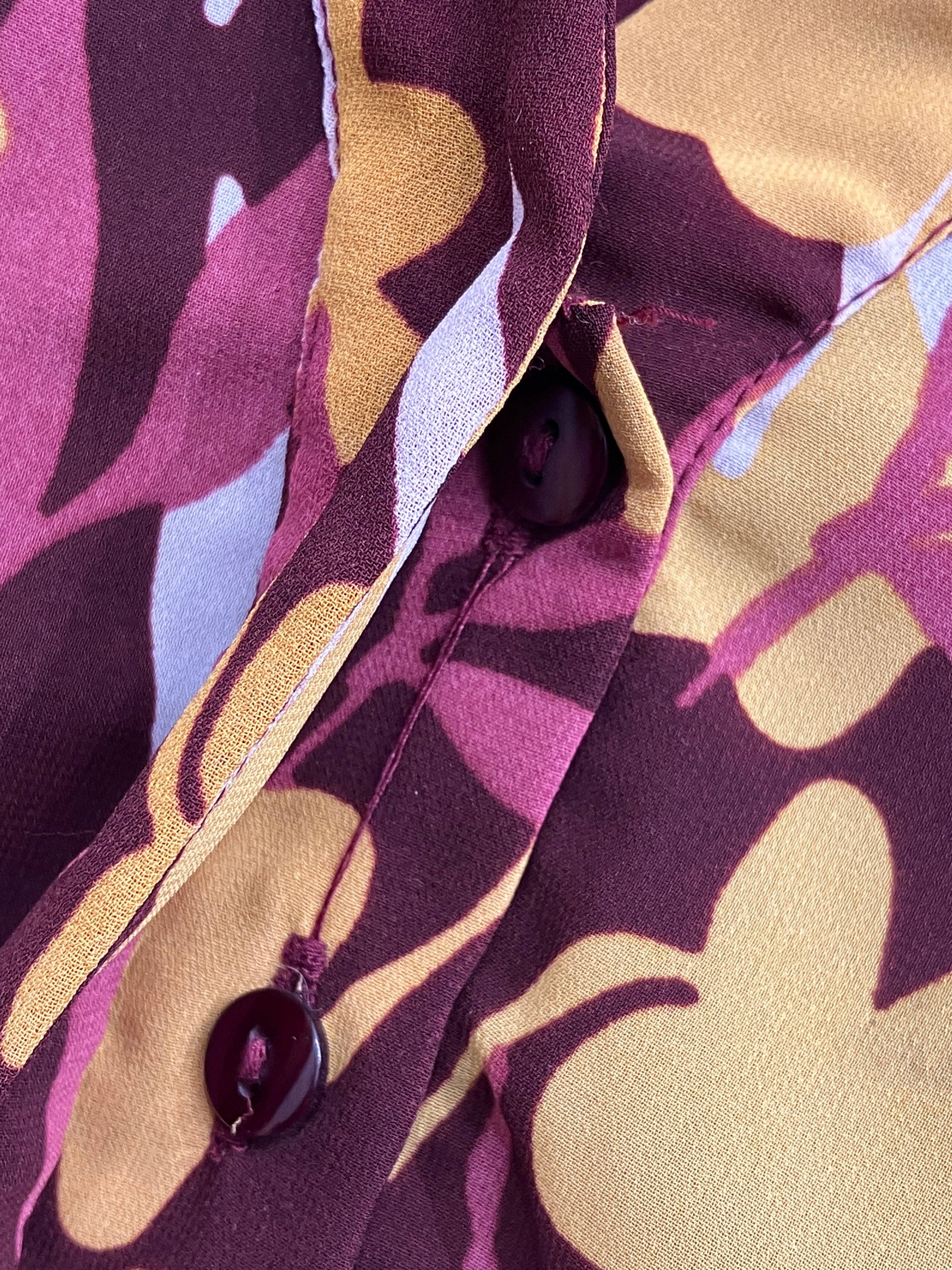 Vero Moda Kjole