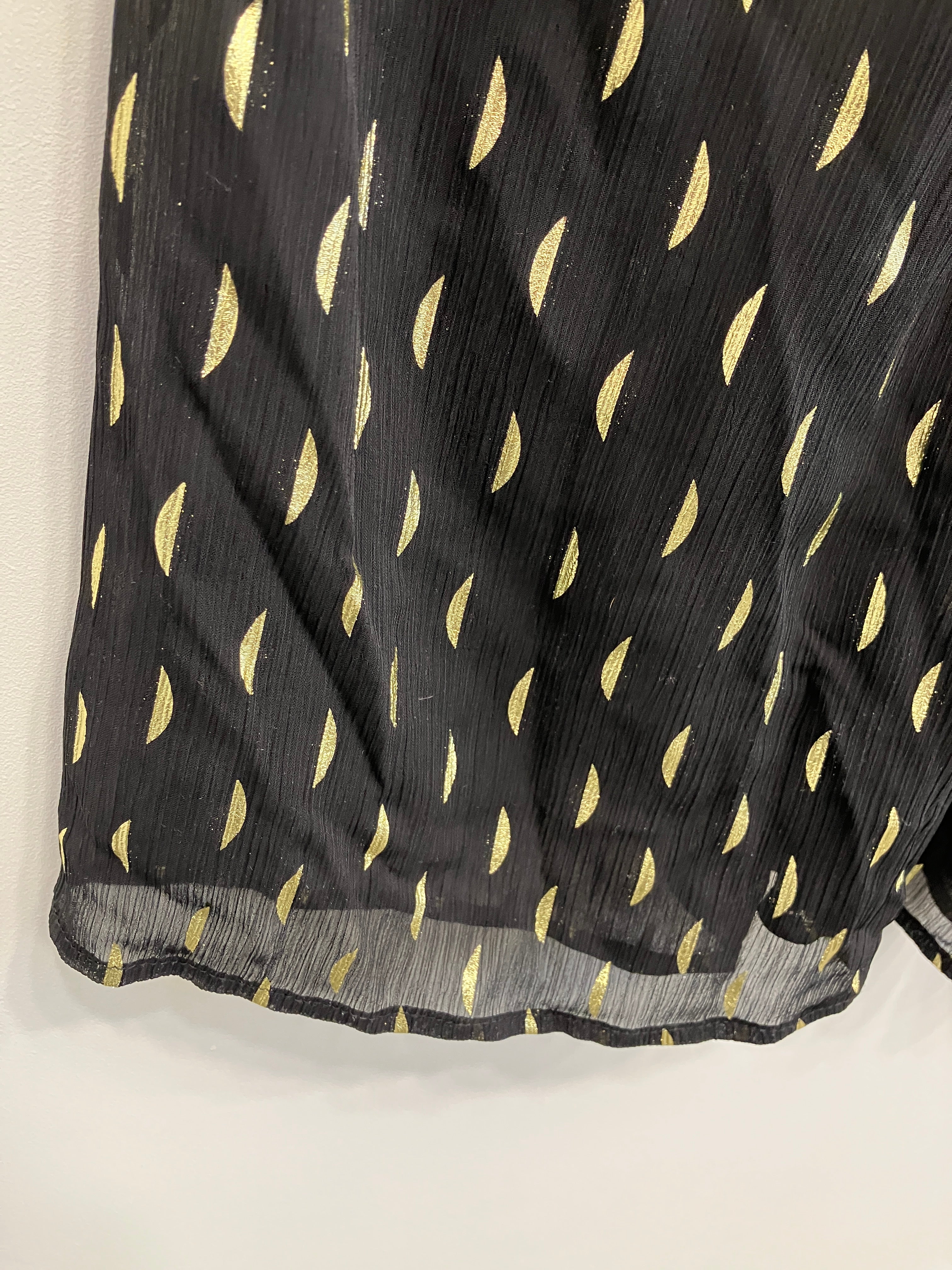 H&M Kjole
