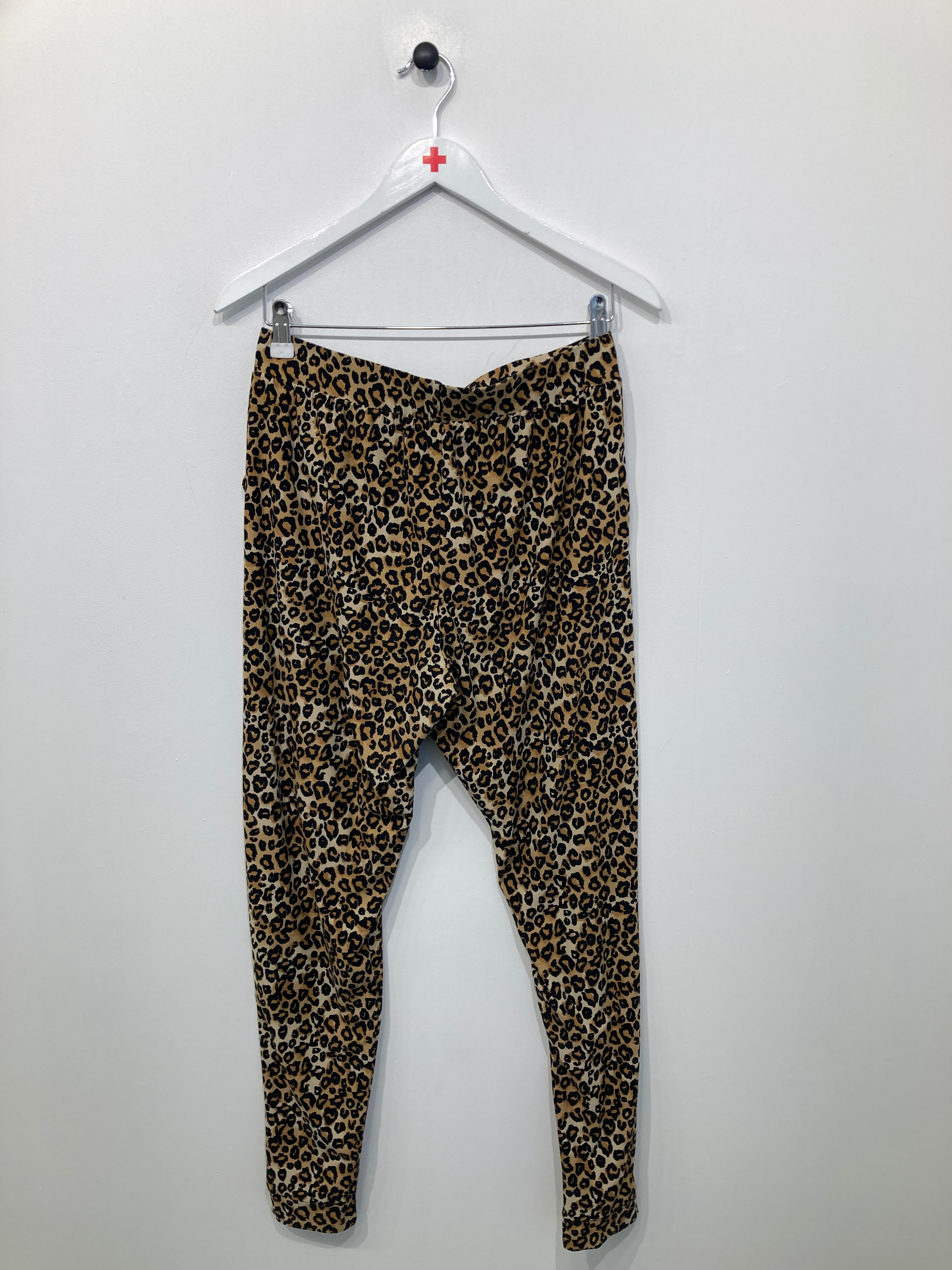 Liberte Leggins