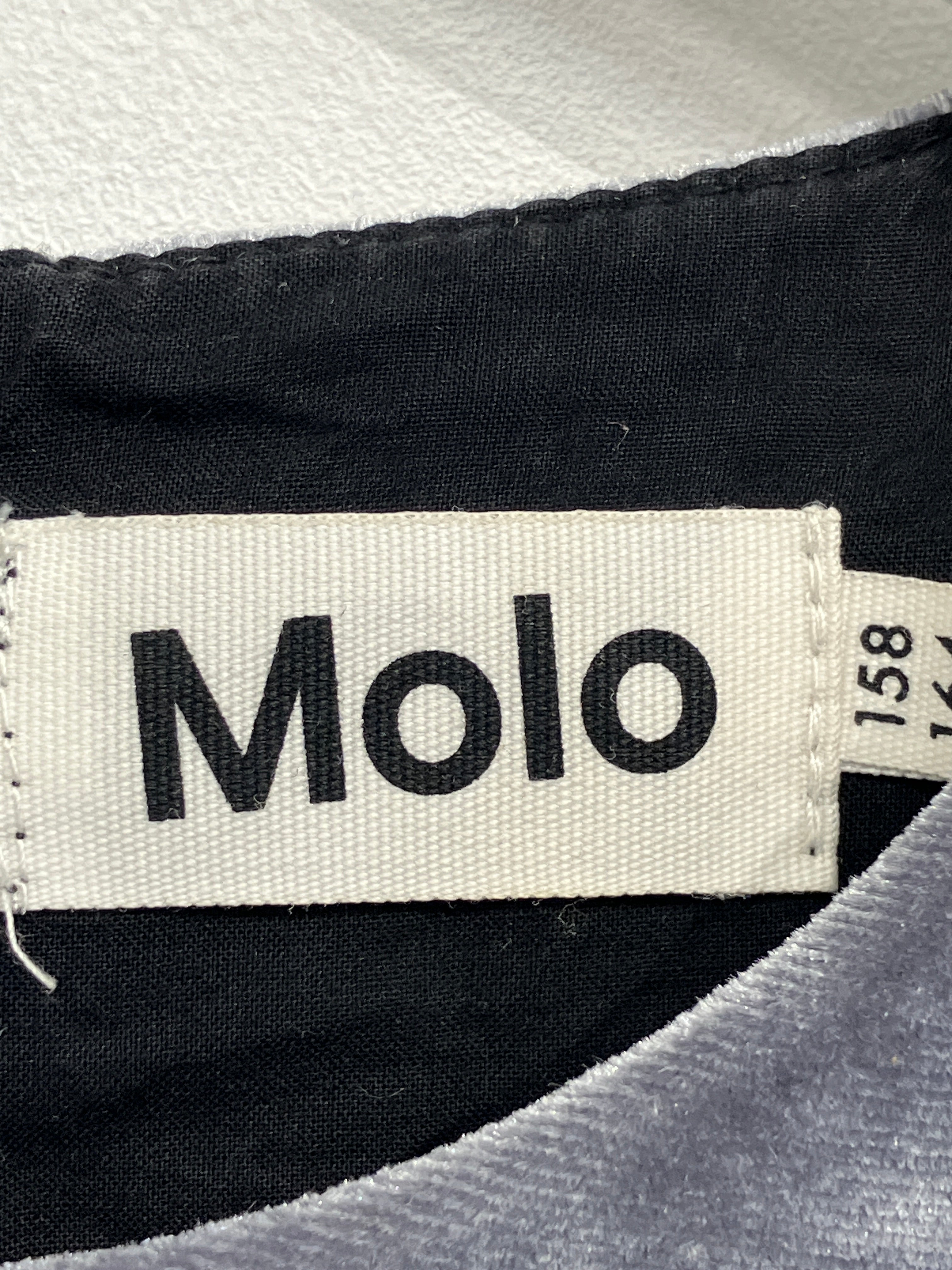 Molo Kjole