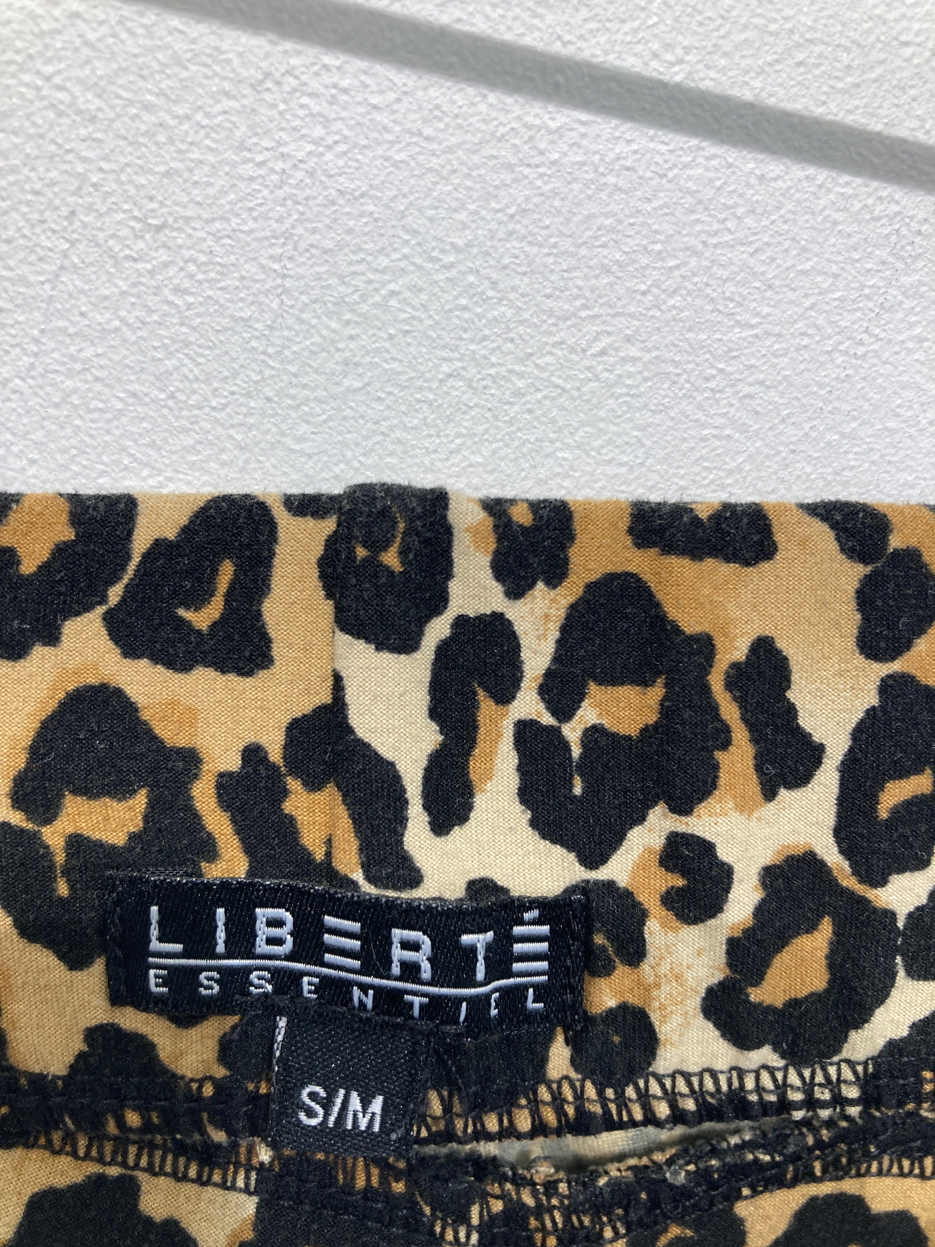 Liberte Leggins