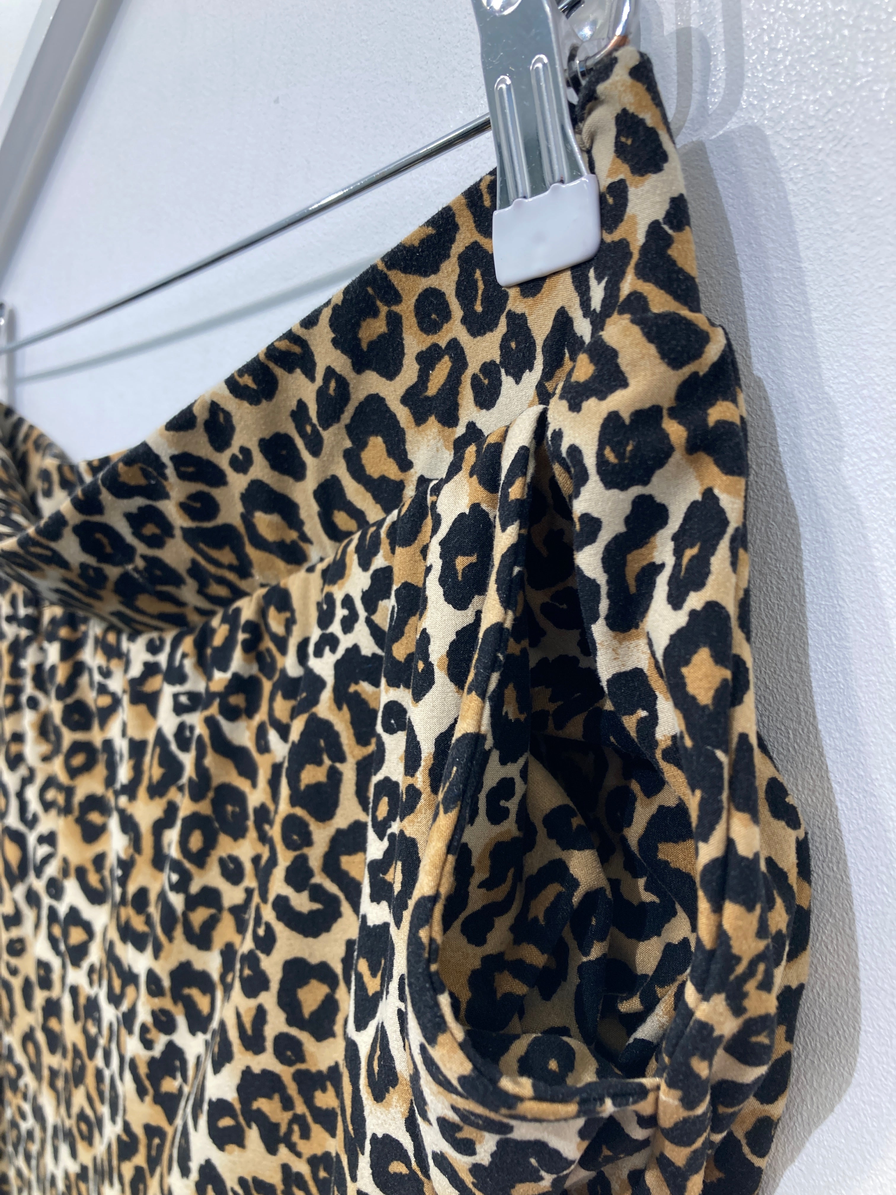 Liberte Leggins