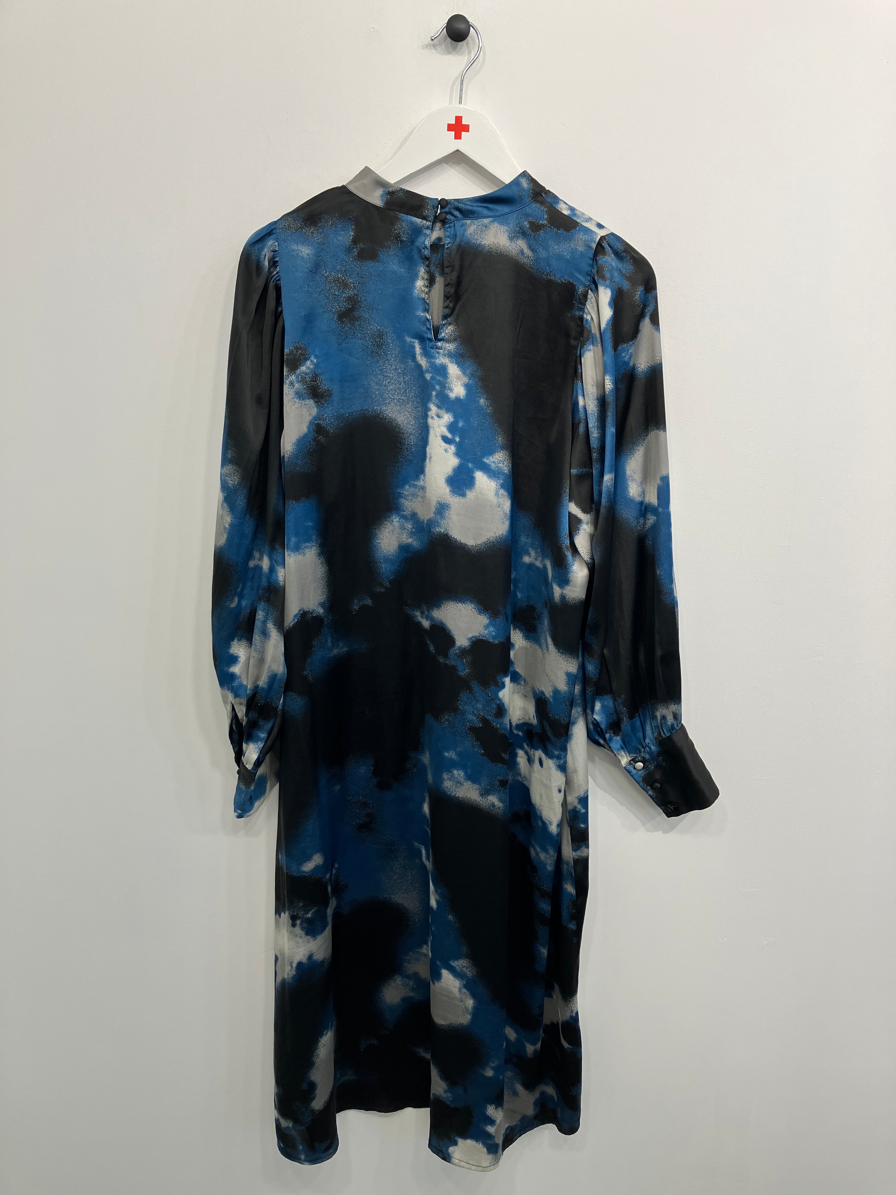Vero Moda Kjole