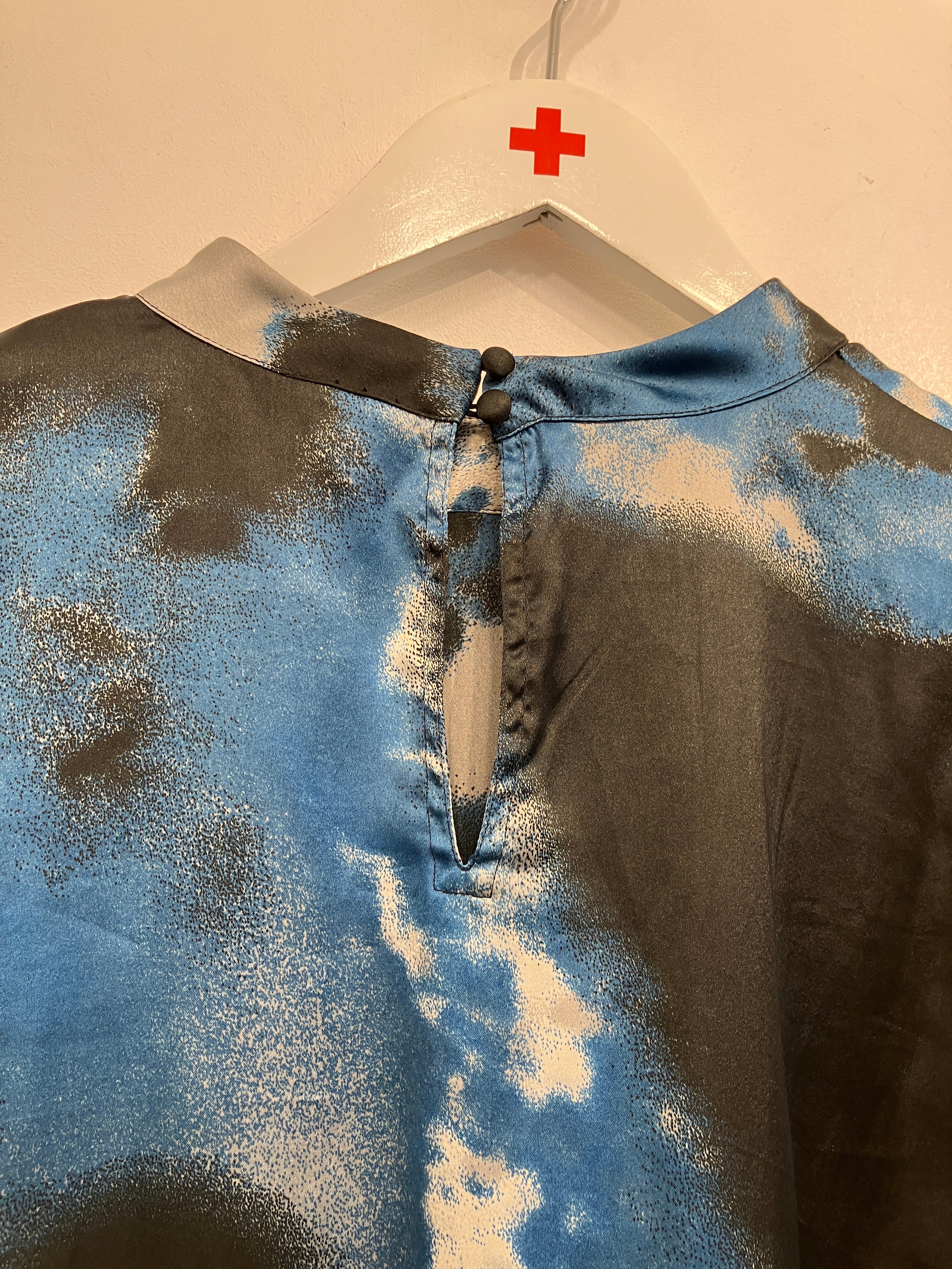 Vero Moda Kjole
